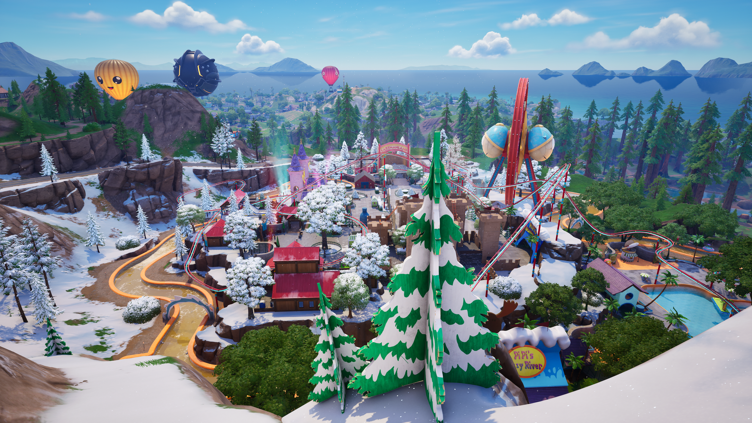 Fortnite Screenshot 2026.02.05 - 02.09.05.56.png