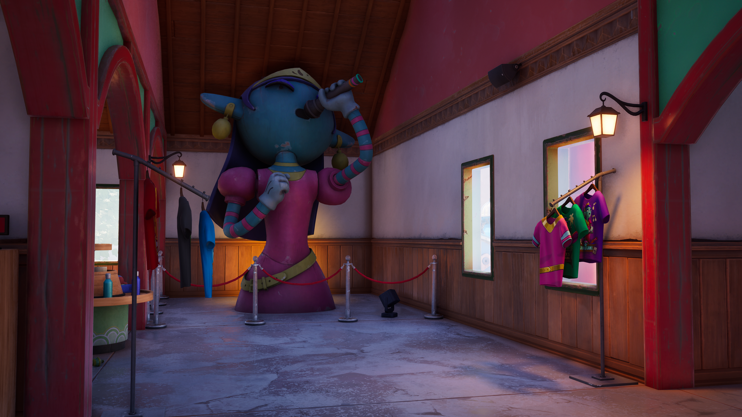 Fortnite Screenshot 2026.01.09 - 03.43.21.11.png