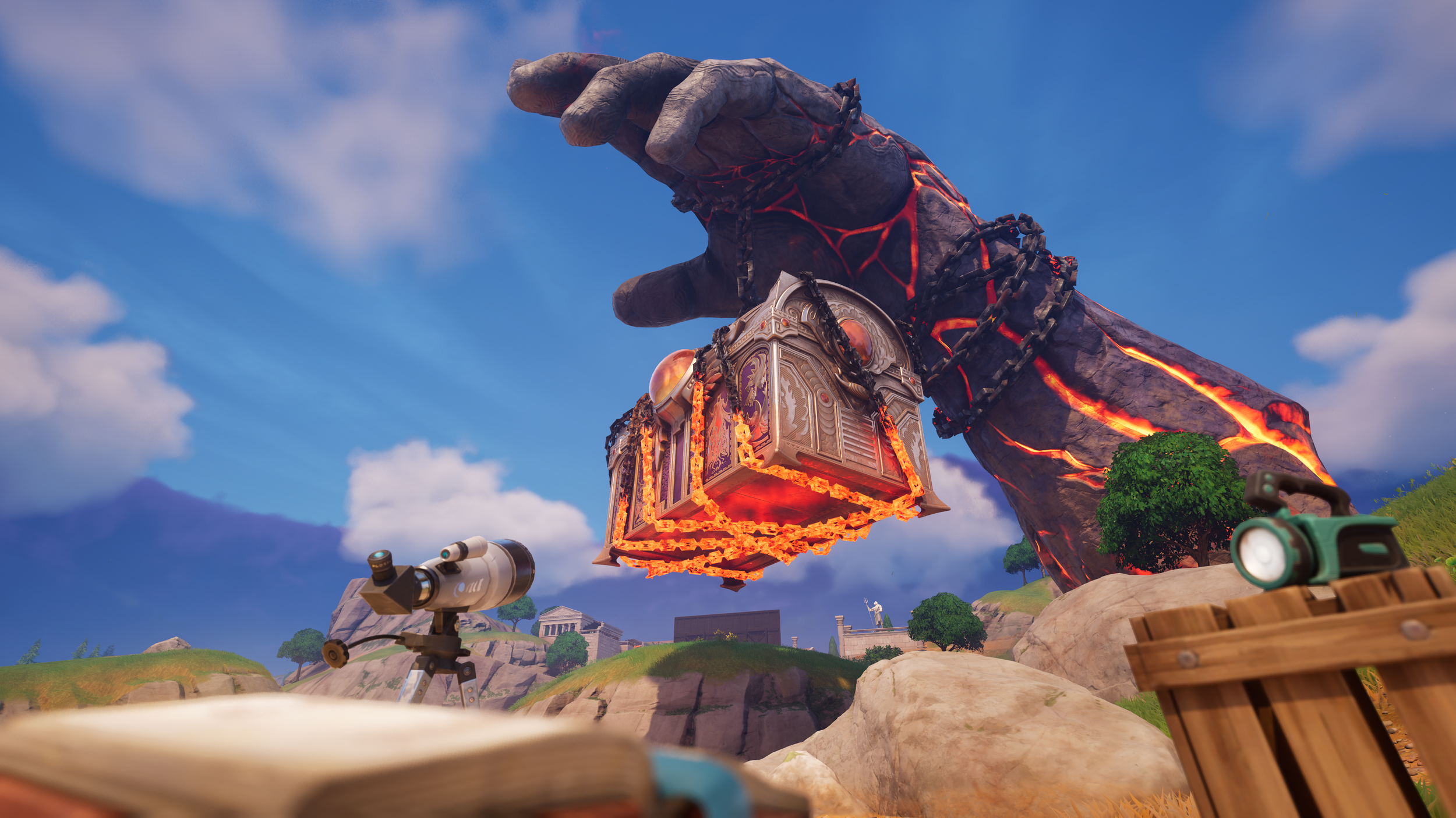 Fortnite Screenshot 2024.03.02 - 15.45.40.48.png