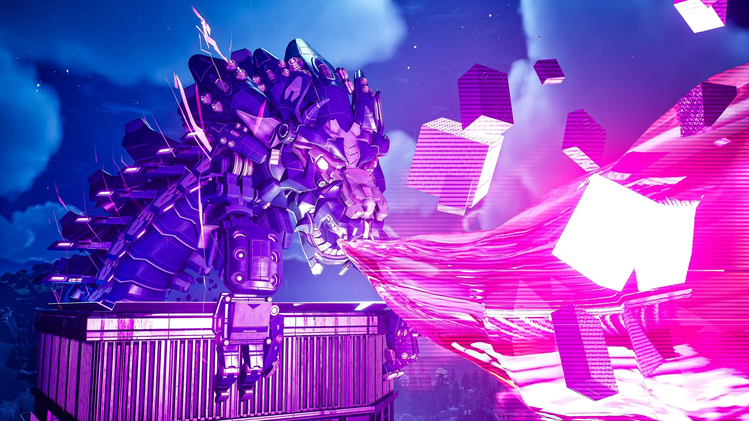 FlotownHockey_MEGACity_001.jpg