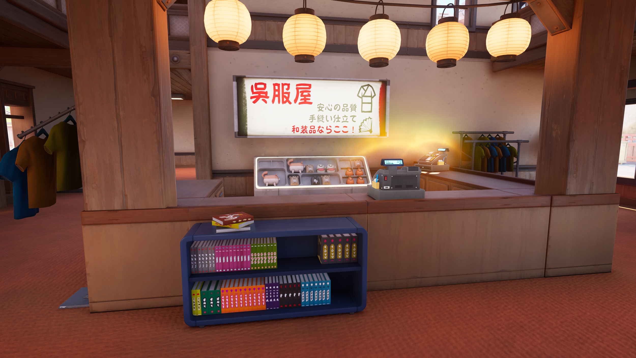 Fortnite Screenshot 2025.04.01 - 00.09.06.14.png