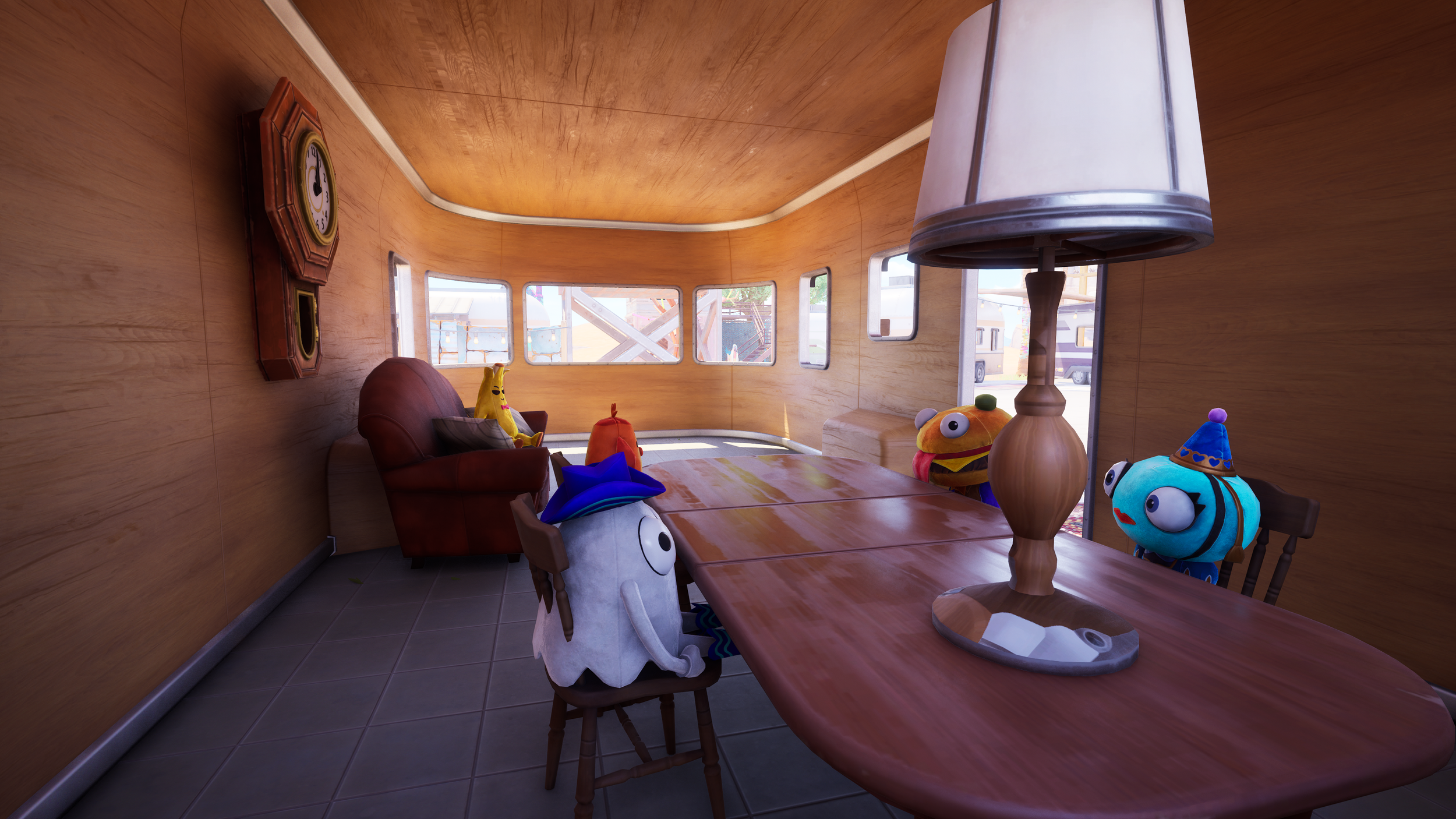 Fortnite Screenshot 2026.03.10 - 16.23.42.32.png