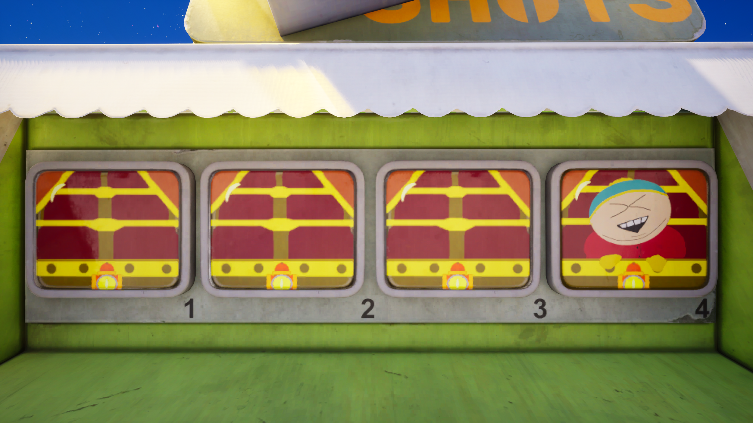 Fortnite Screenshot 2026.02.05 - 01.51.46.77.png