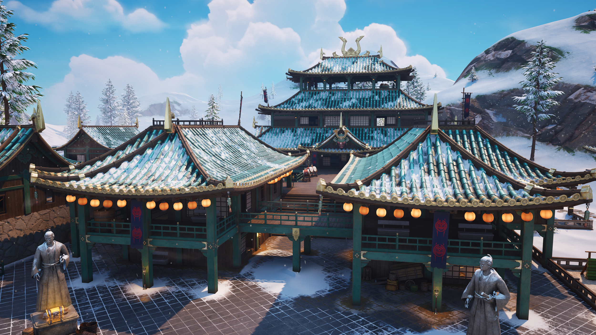 Fortnite Screenshot 2025.01.06 - 22.39.40.52.png