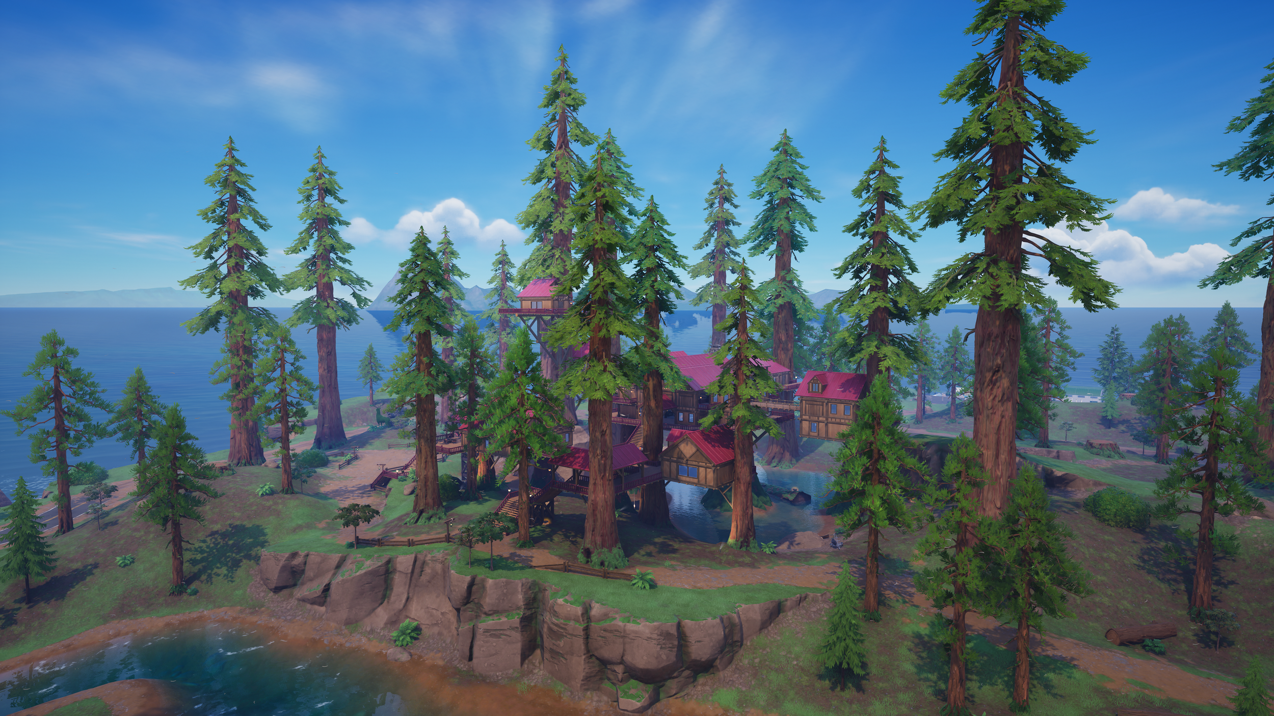 Fortnite Screenshot 2026.03.11 - 19.52.33.87.png