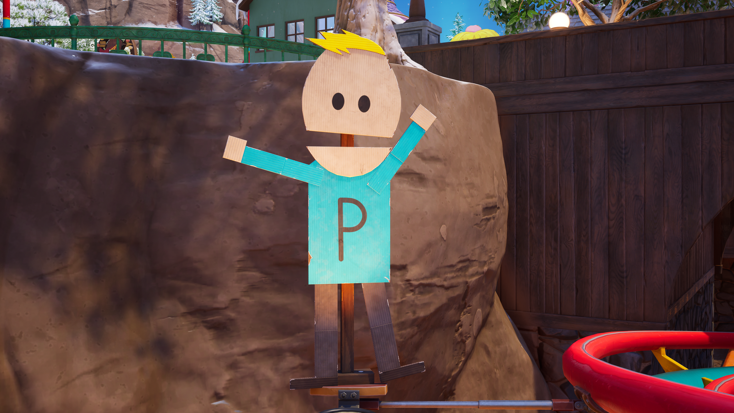 Fortnite Screenshot 2026.02.05 - 01.48.33.38.png