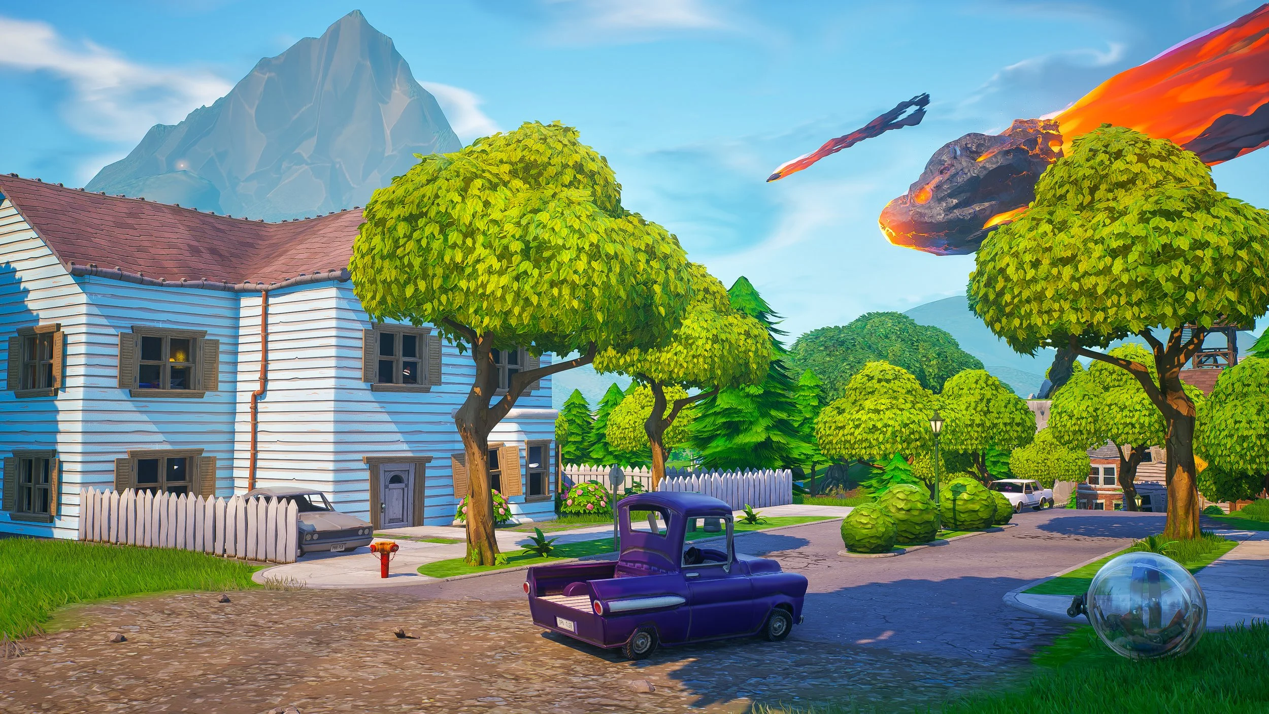 14 - Salty Springs_4.jpg