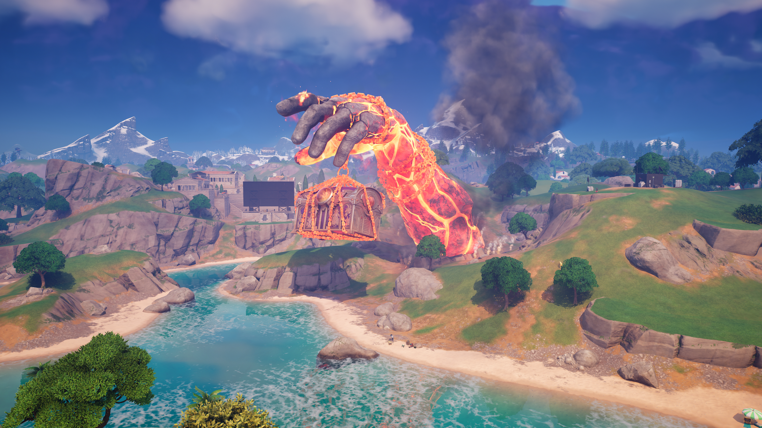 Fortnite Screenshot 2024.03.02 - 15.14.13.02.png