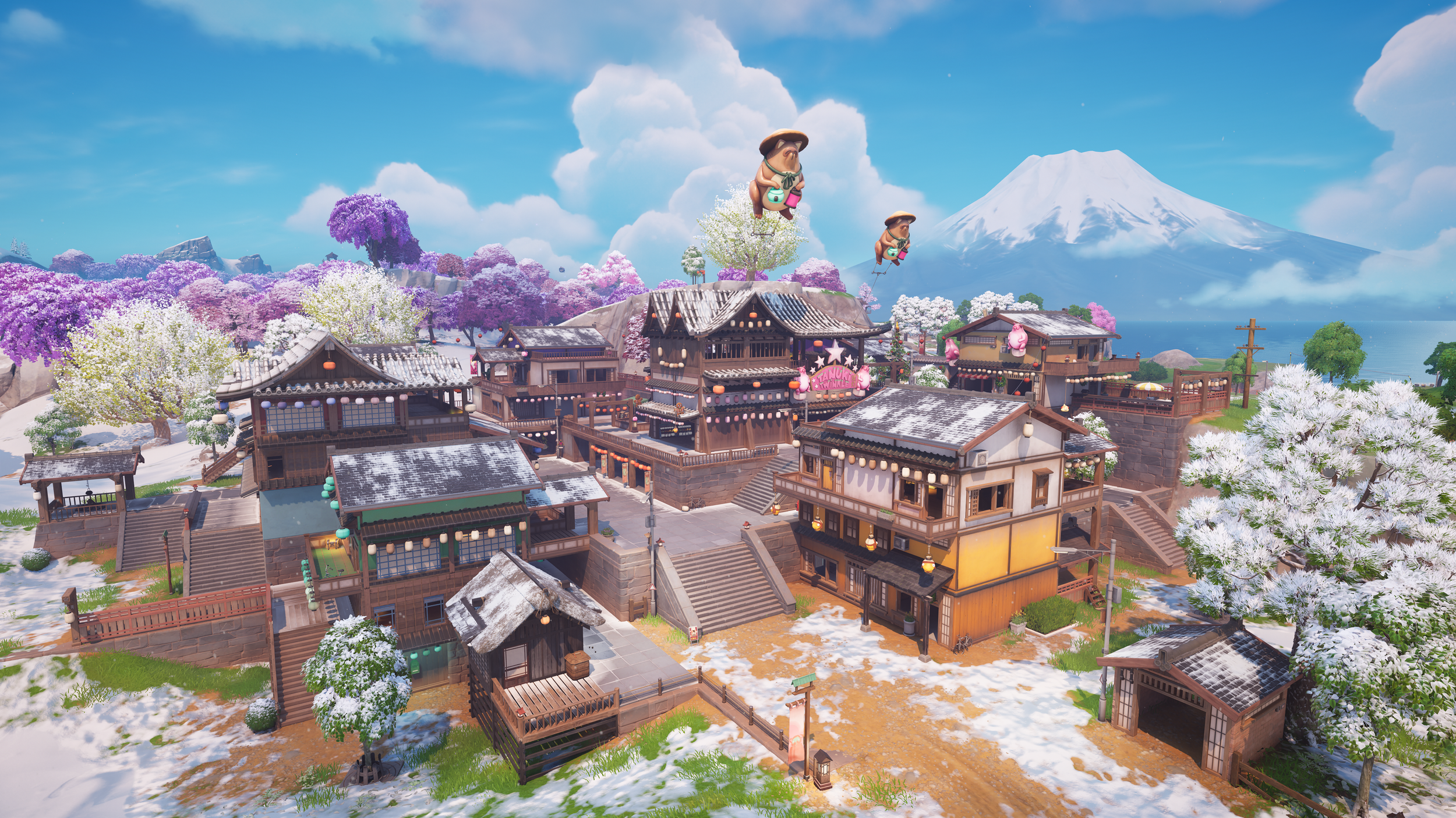 Fortnite Screenshot 2025.01.07 - 07.01.30.58.png