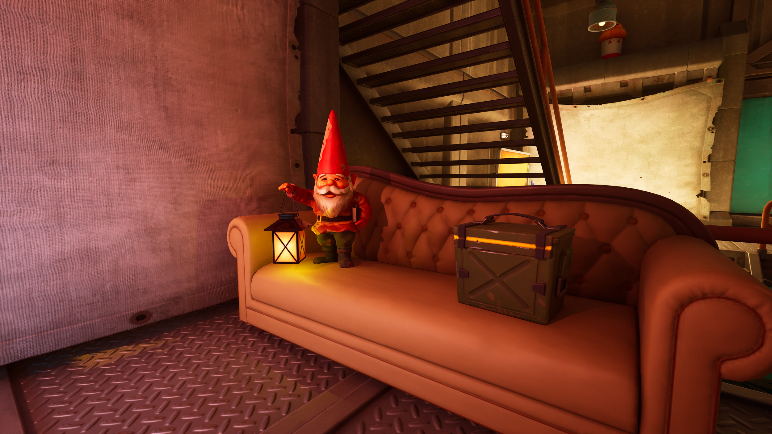 Fortnite Screenshot 2025.02.19 - 17.00.14.83.png