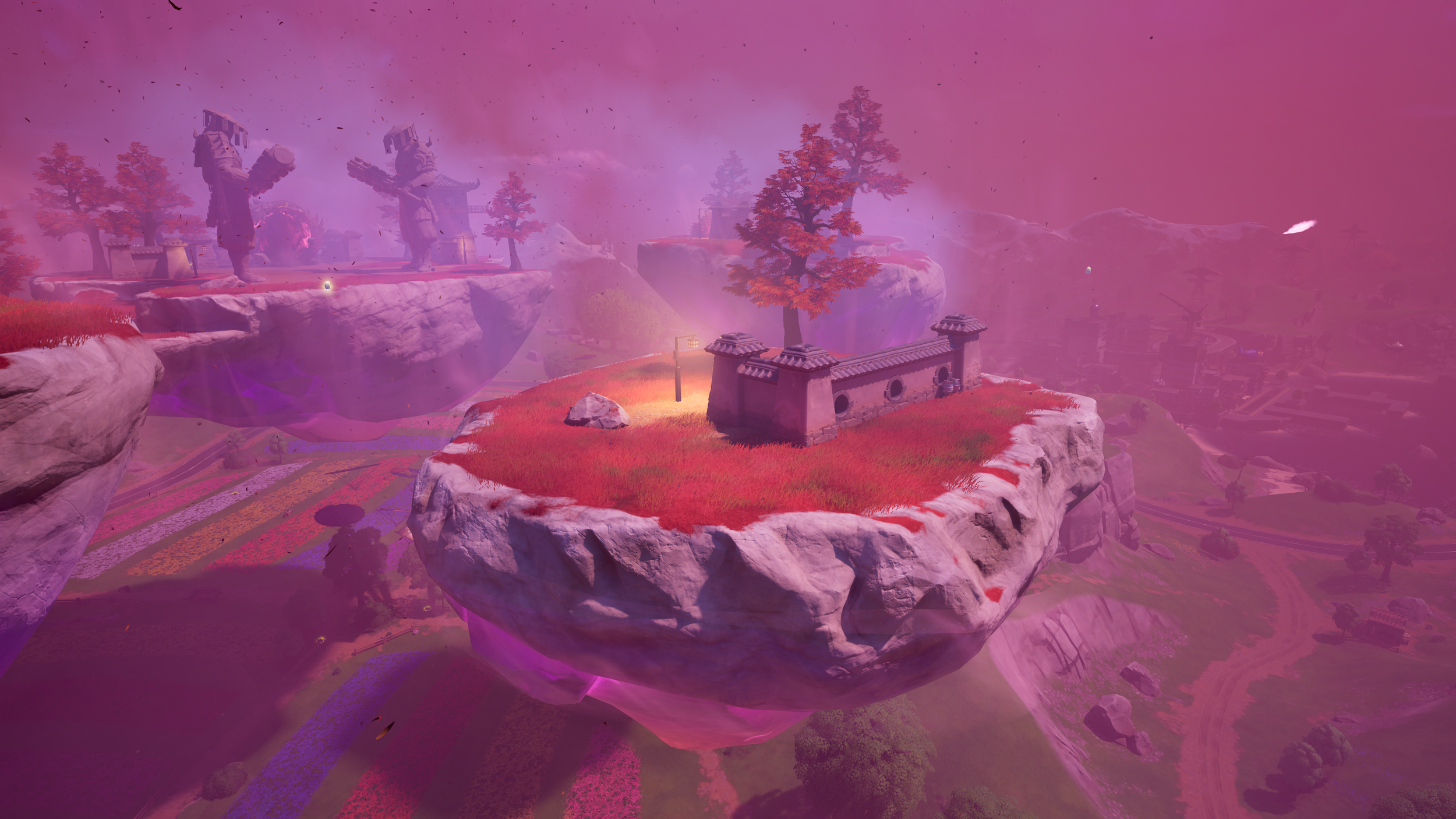 Fortnite Screenshot 2025.04.01 - 03.23.18.30.png