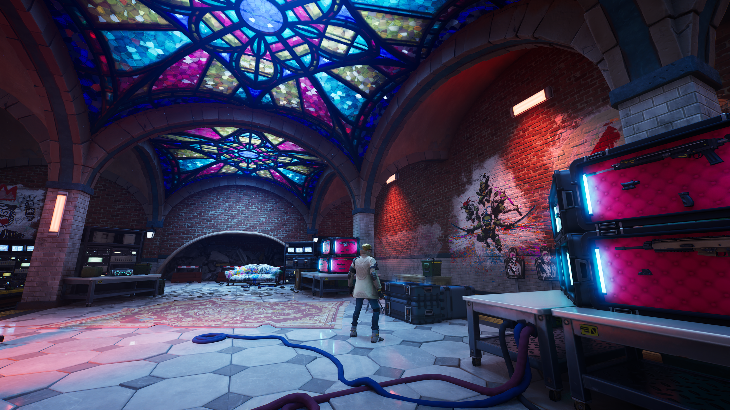 Fortnite Screenshot 2024.03.07 - 23.20.56.23.png