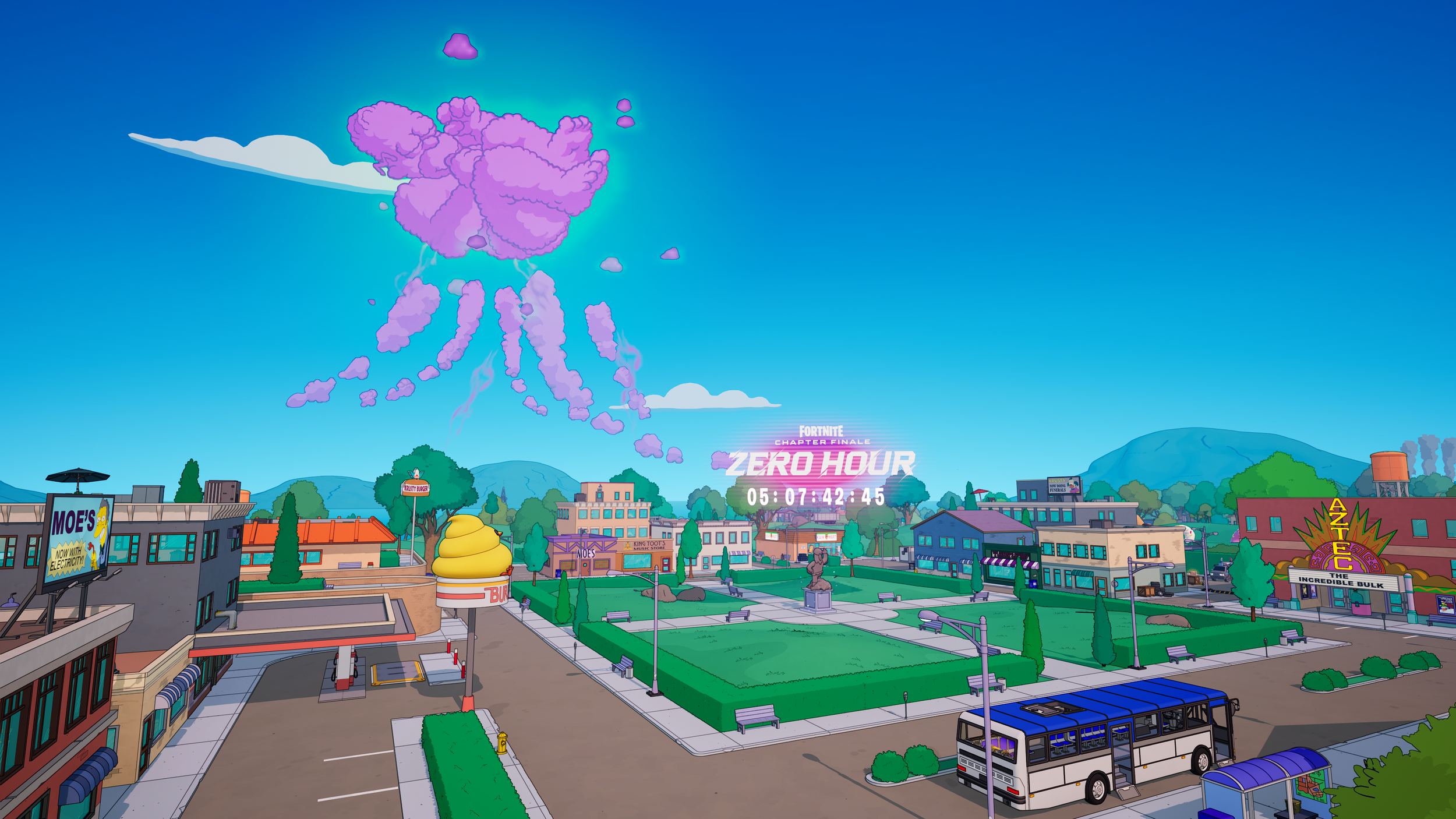 Fortnite Screenshot 2025.11.27 - 01.18.40.81.png