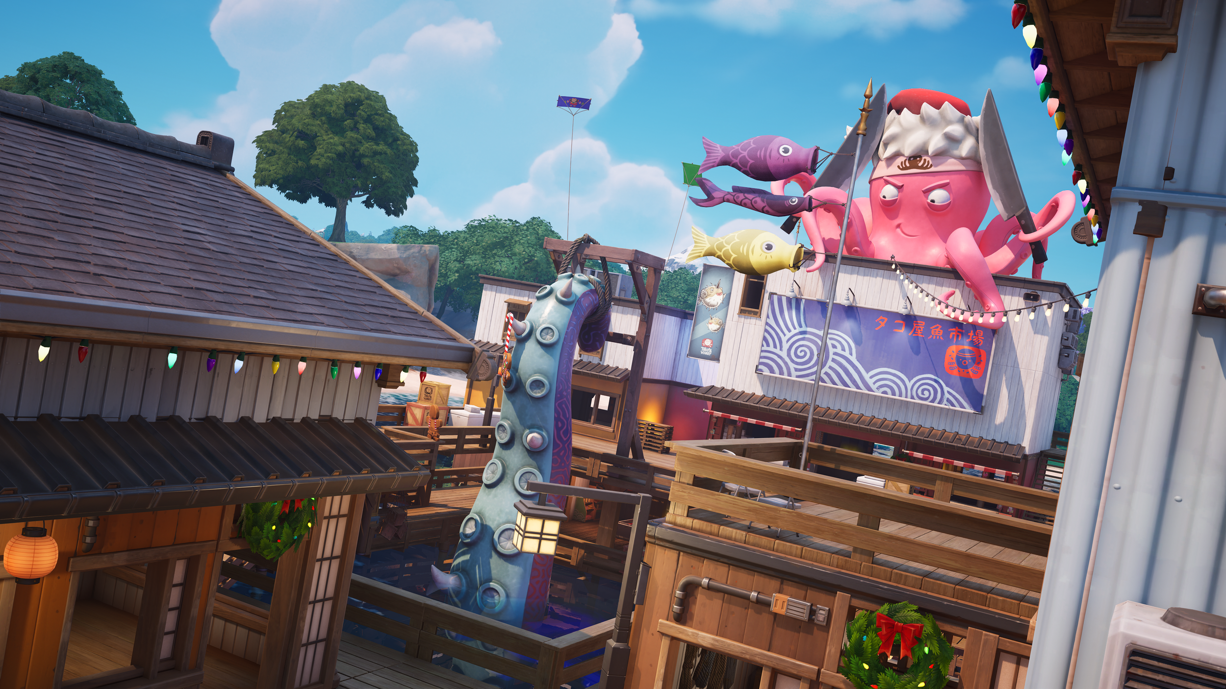 Fortnite Screenshot 2025.01.07 - 07.28.55.84.png