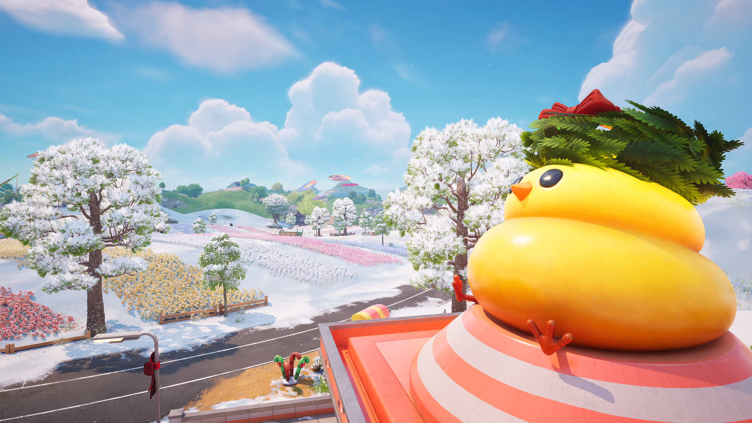 Fortnite Screenshot 2025.01.06 - 13.28.24.75.png
