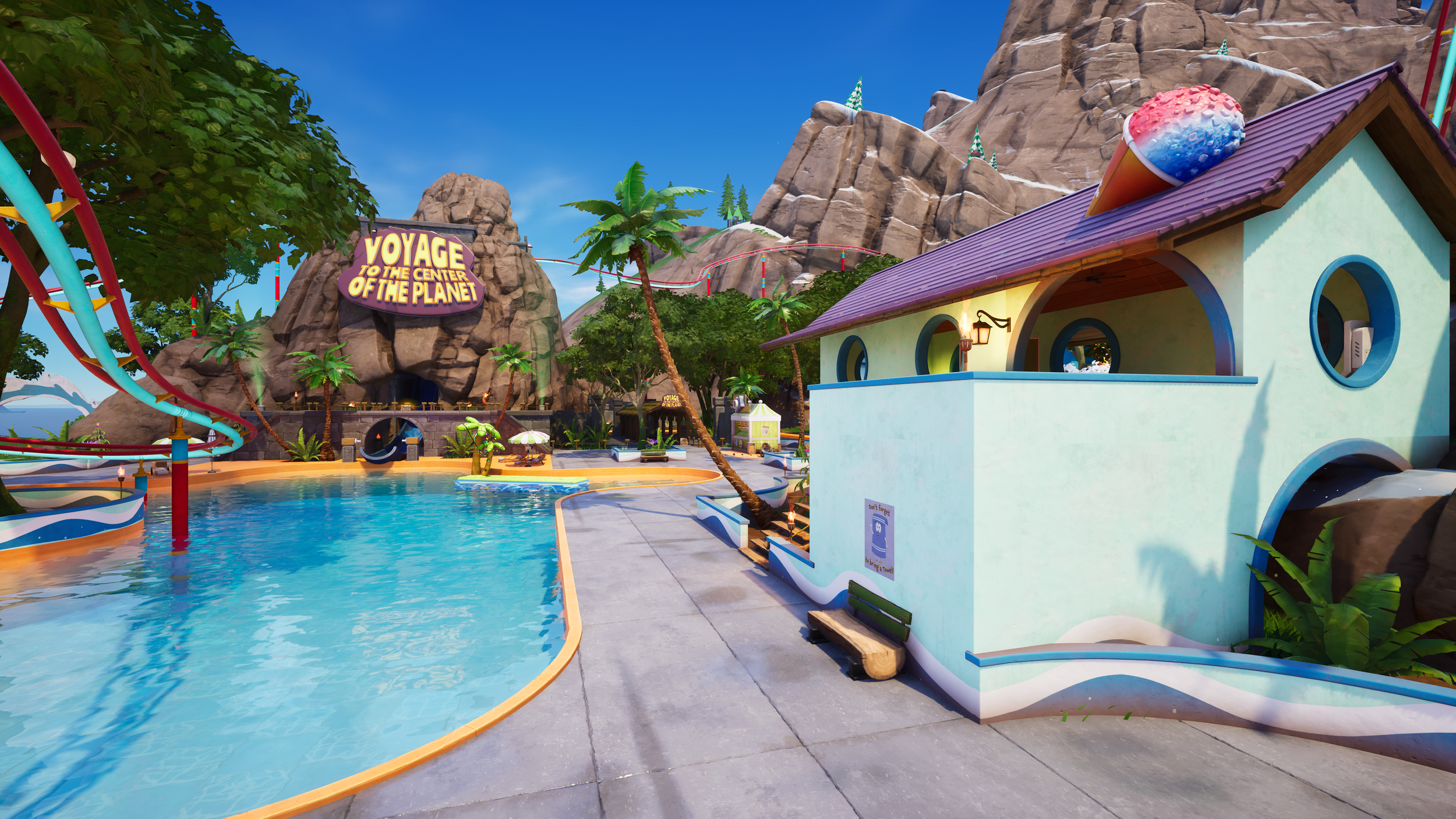 Fortnite Screenshot 2026.02.05 - 02.15.54.47.png