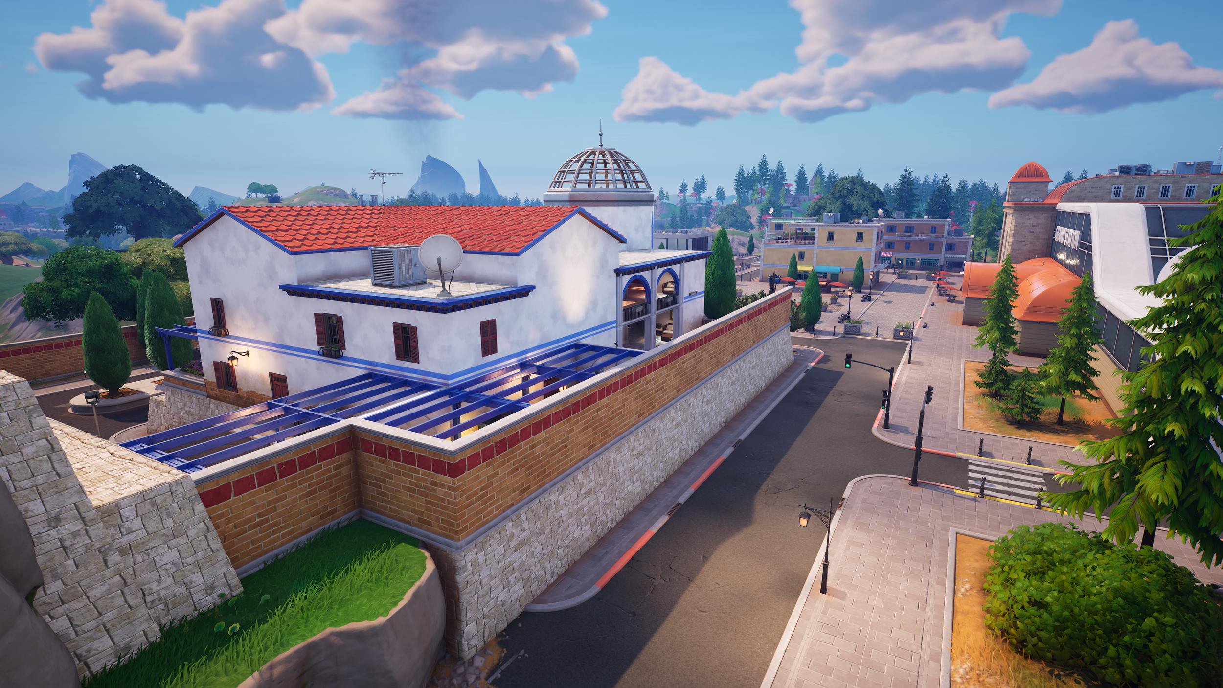 Fortnite Screenshot 2024.10.11 - 22.10.15.20.png