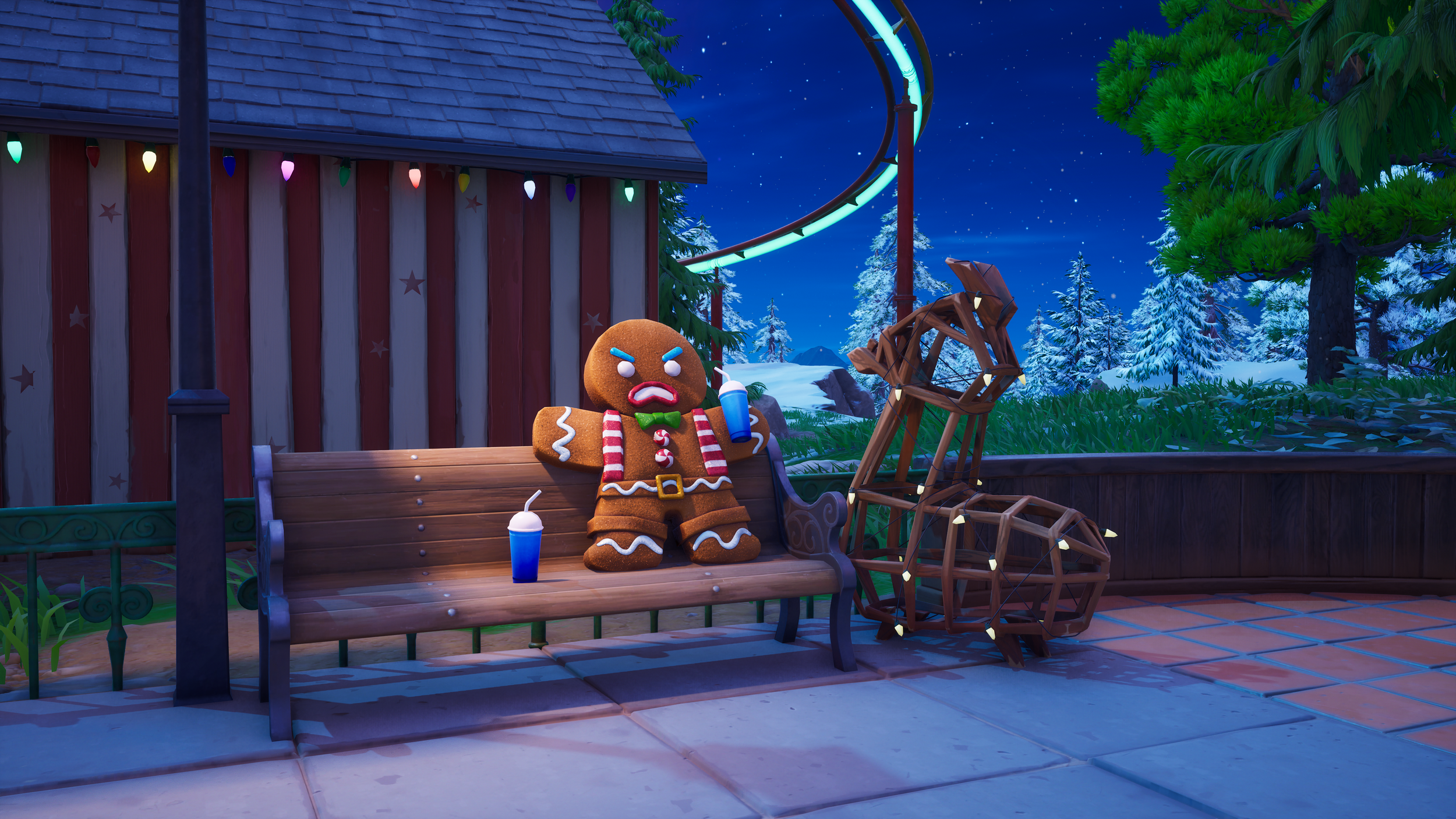 Fortnite Screenshot 2026.01.09 - 02.13.00.57.png