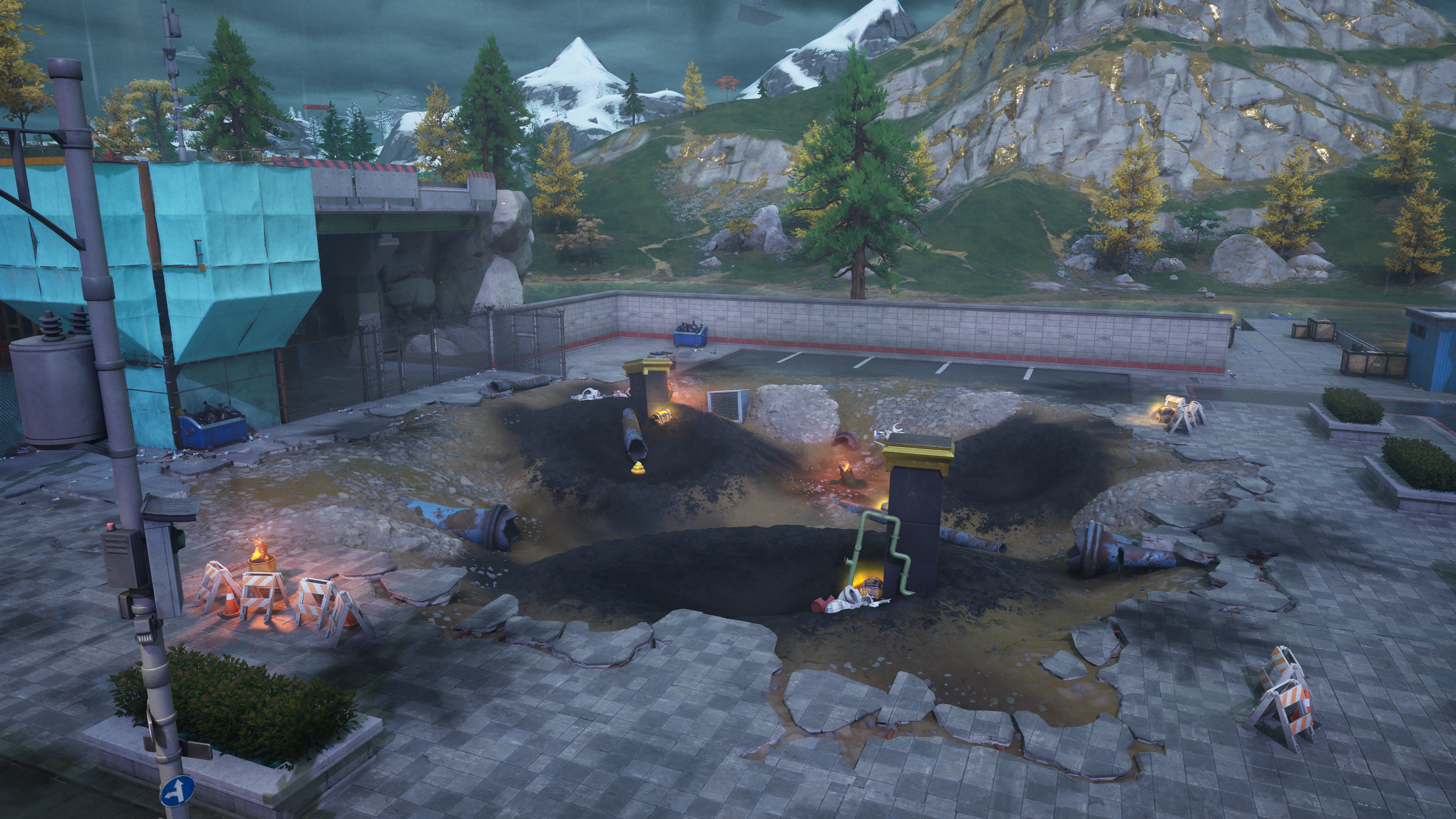 Fortnite Screenshot 2025.05.16 - 02.38.40.92.png