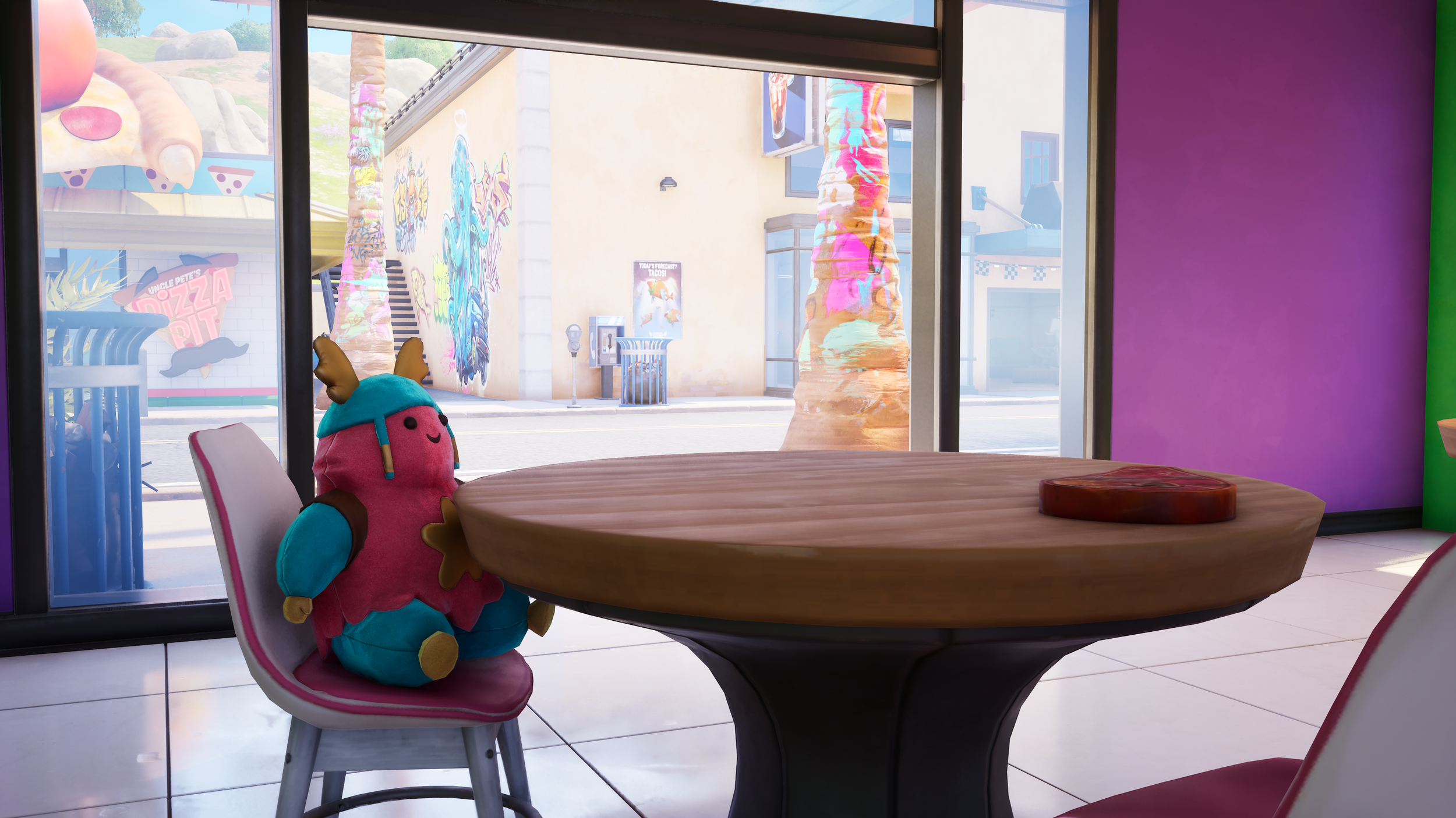 Fortnite Screenshot 2026.03.18 - 19.47.40.71.png