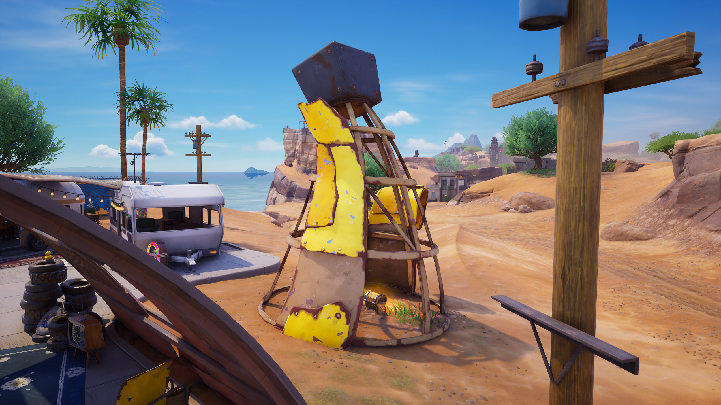 Fortnite Screenshot 2026.03.10 - 15.47.07.58.png