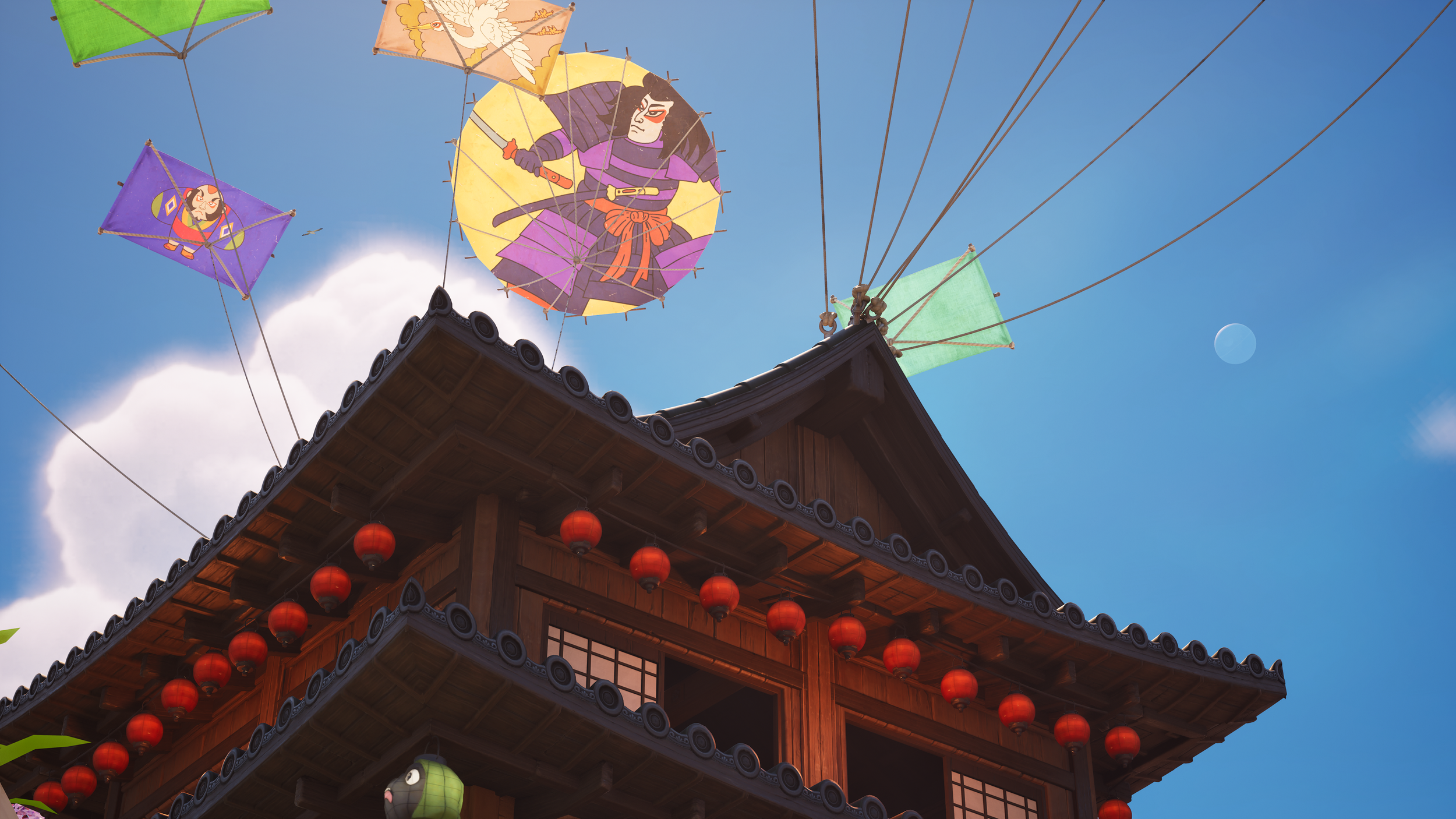 Fortnite Screenshot 2025.04.22 - 03.13.14.16.png