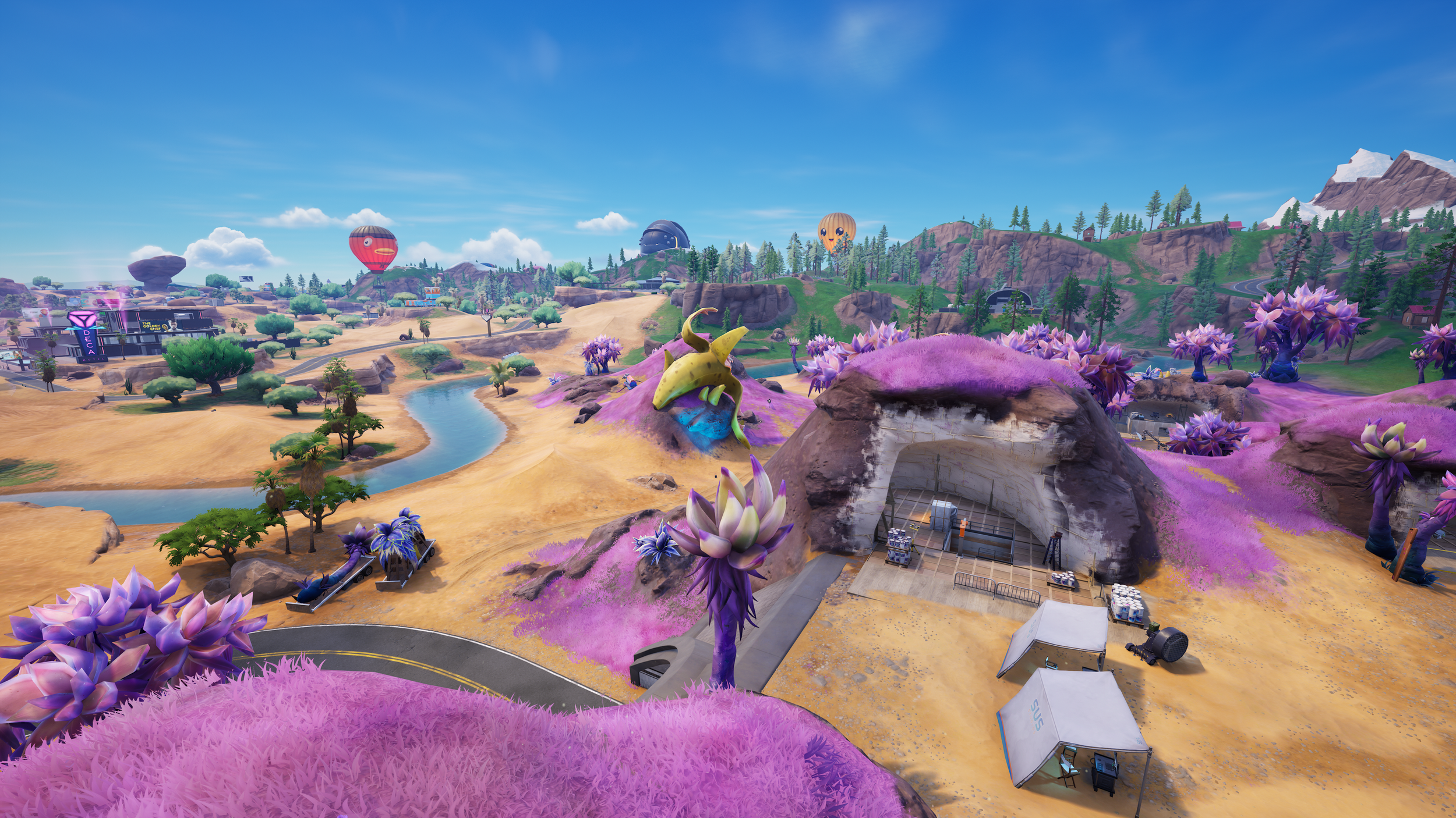Fortnite Screenshot 2026.03.03 - 20.15.16.39.png