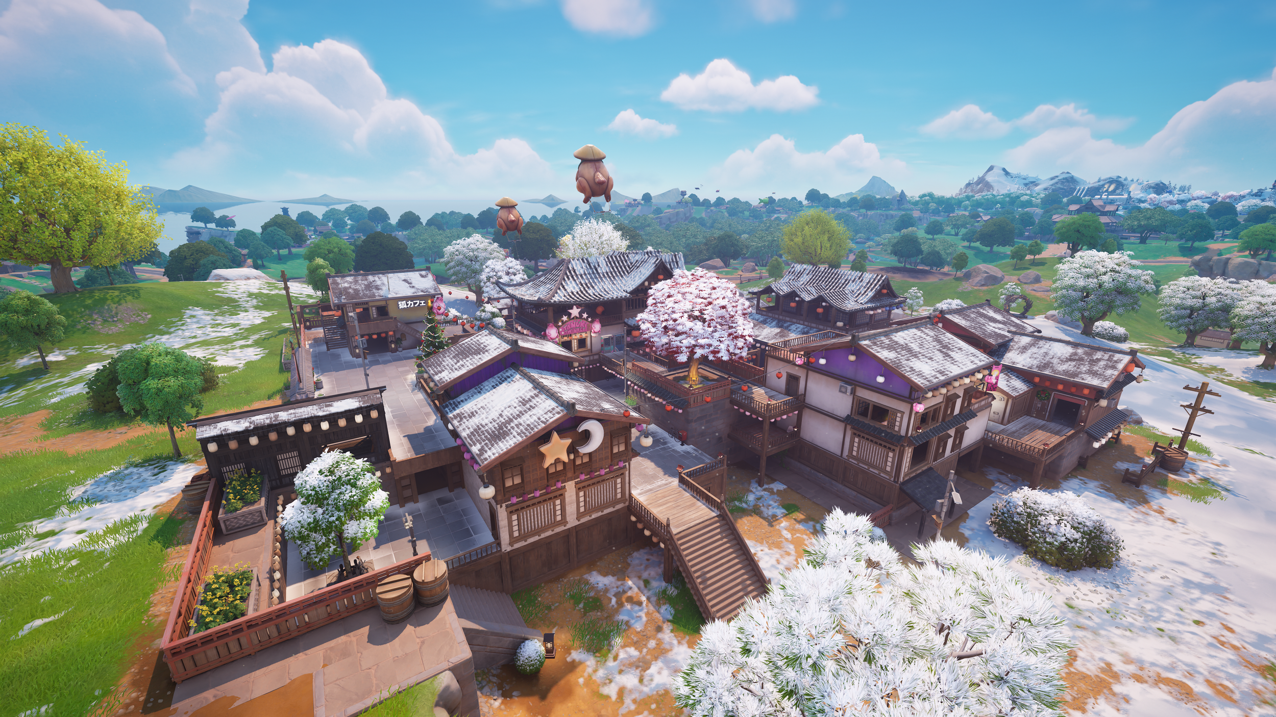 Fortnite Screenshot 2025.01.07 - 06.51.41.58.png