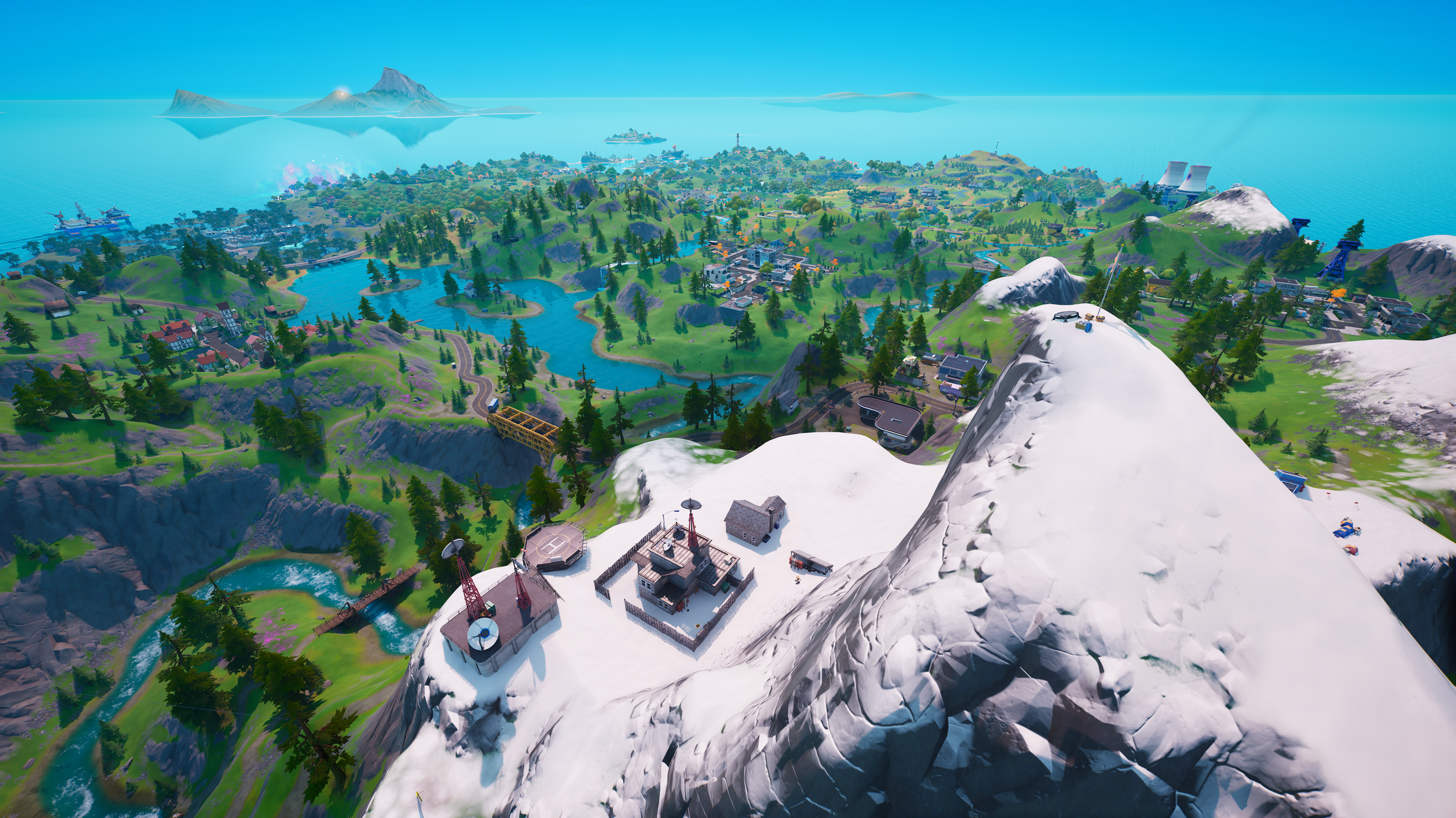 Fortnite Screenshot 2024.11.30 - 15.08.14.10.png