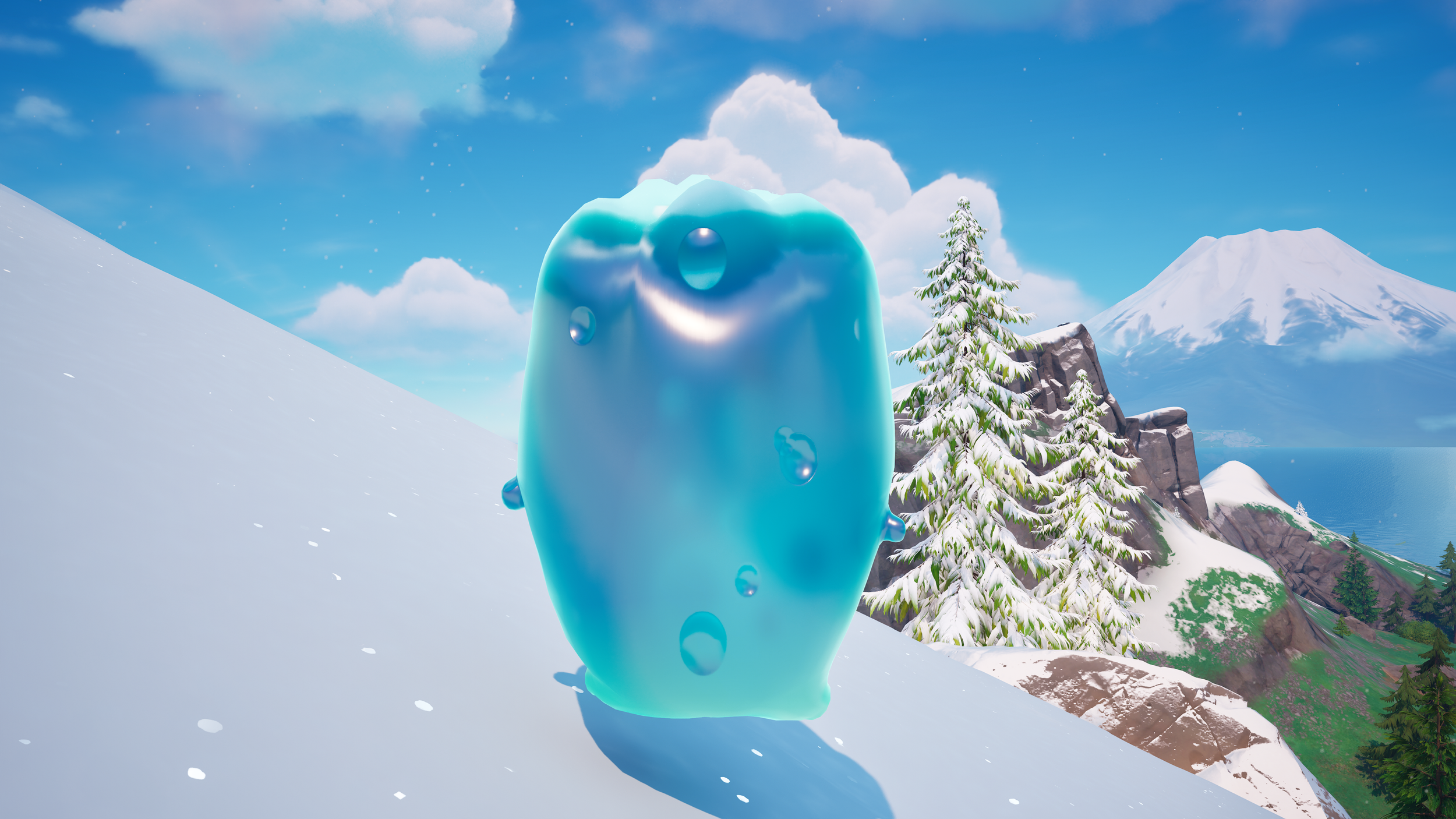 Fortnite Screenshot 2025.02.21 - 00.12.36.18.png