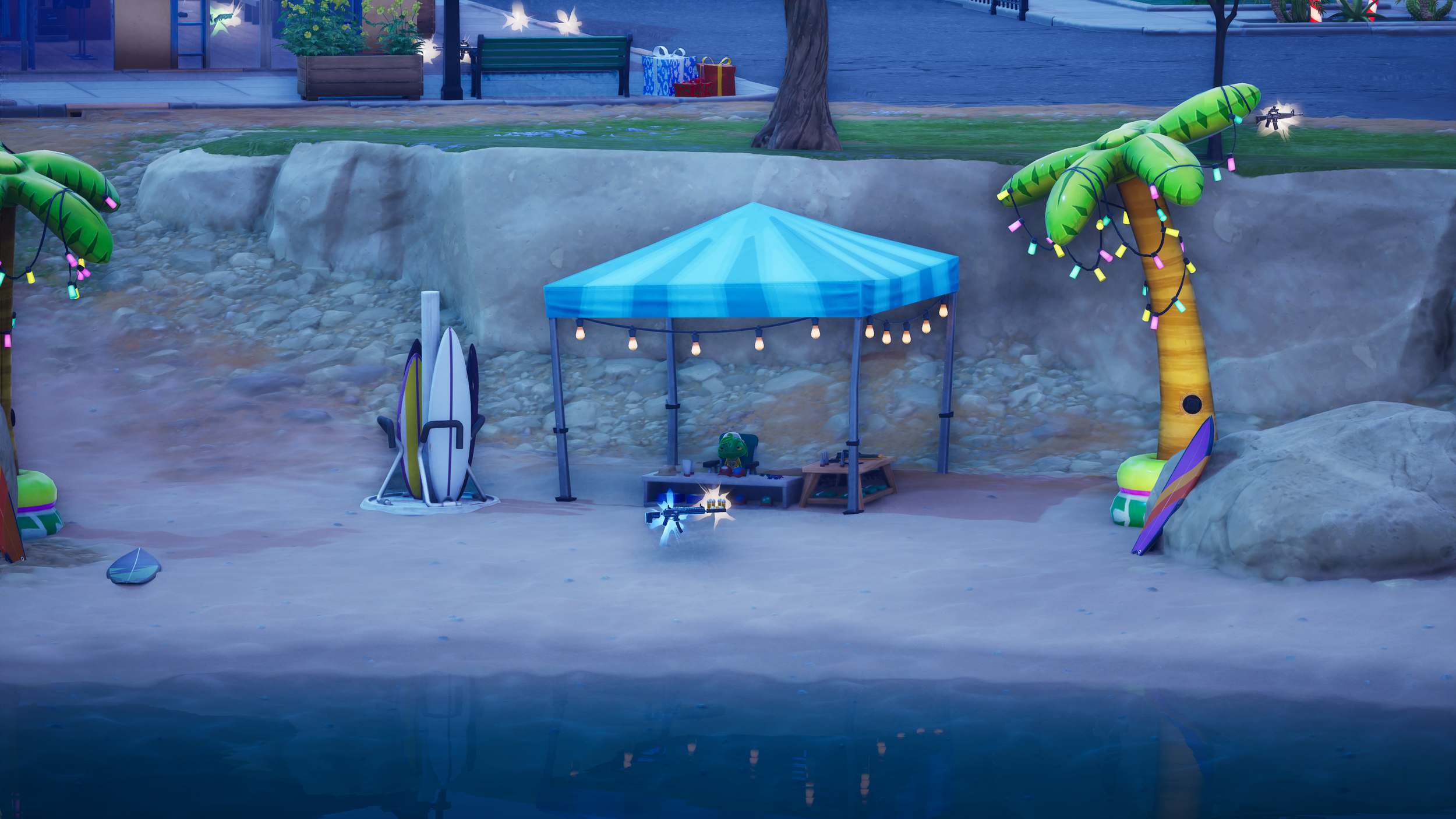 Fortnite Screenshot 2026.01.09 - 02.09.32.57.png