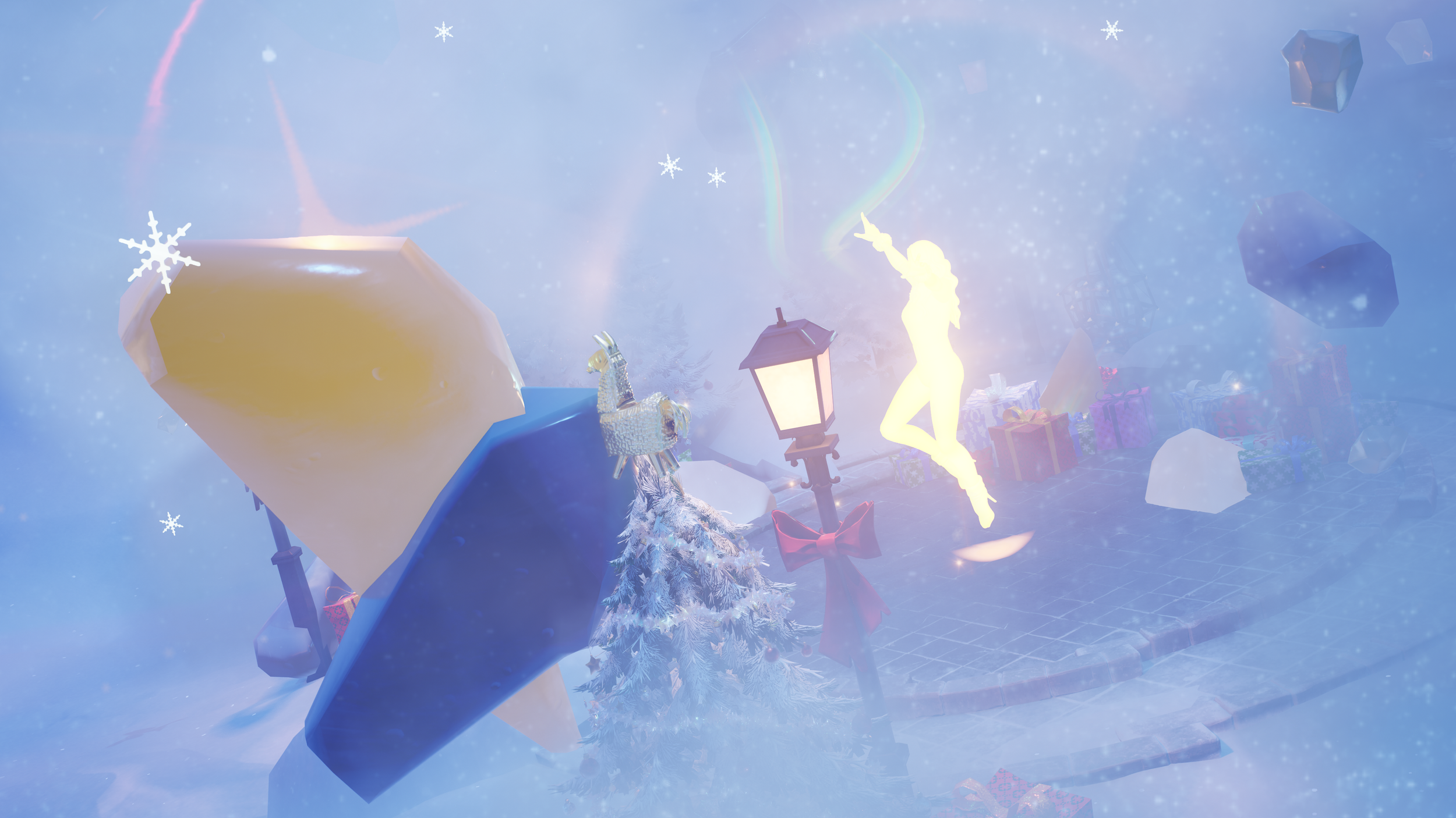 Fortnite Screenshot 2024.12.22 - 19.40.47.69.png