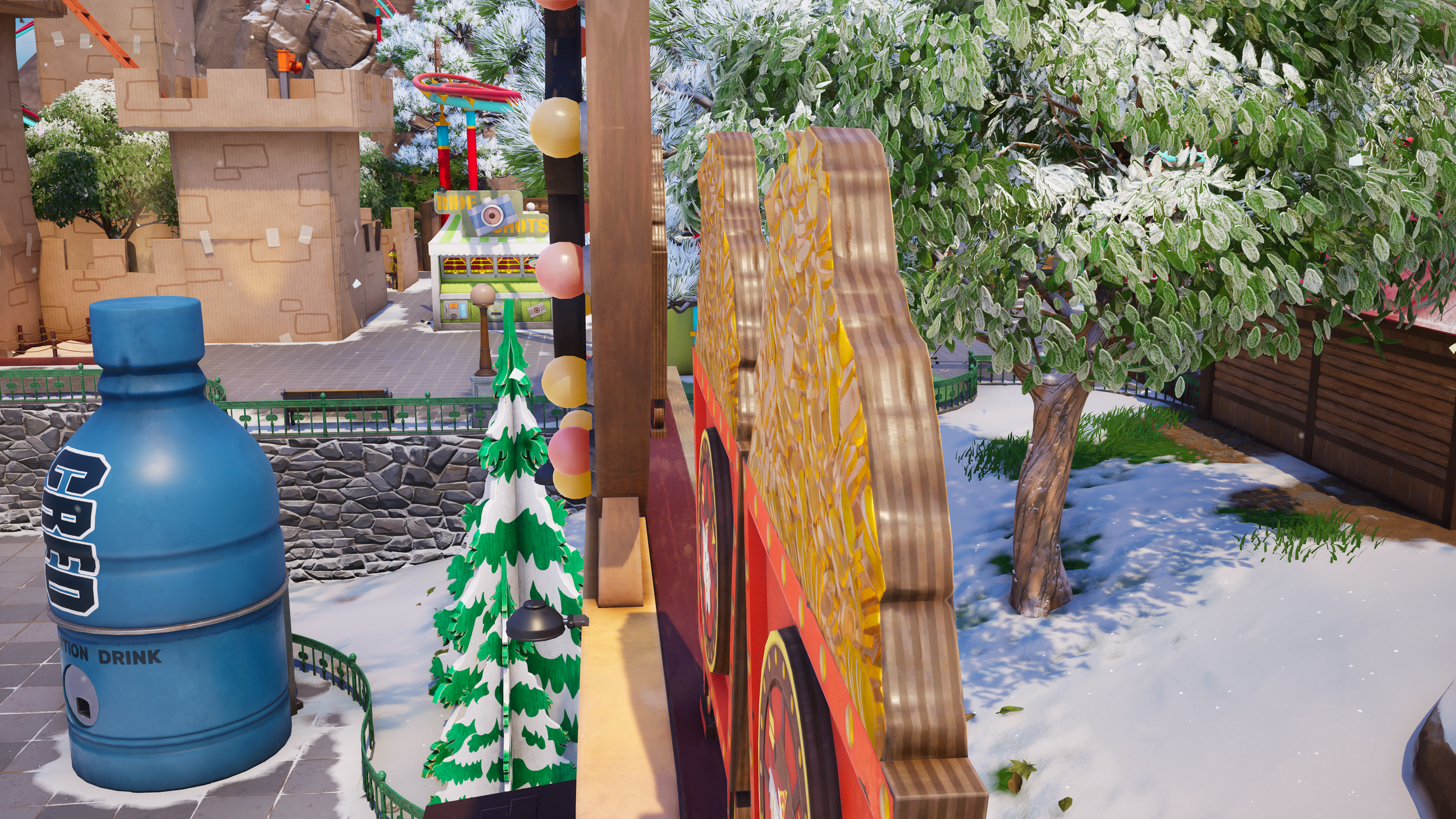 Fortnite Screenshot 2026.02.05 - 01.54.09.18.png