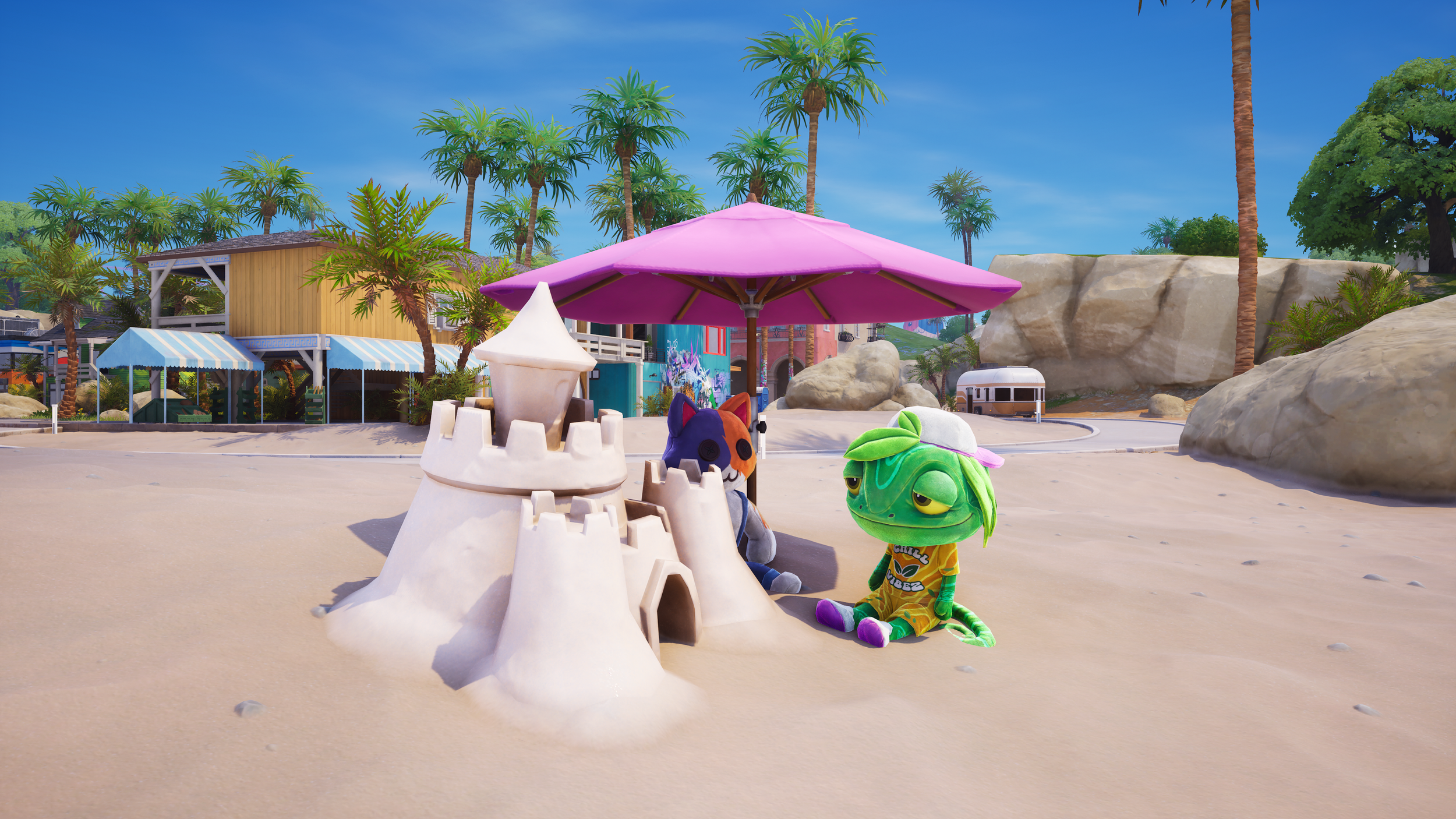 Fortnite Screenshot 2026.03.18 - 19.39.46.52.png