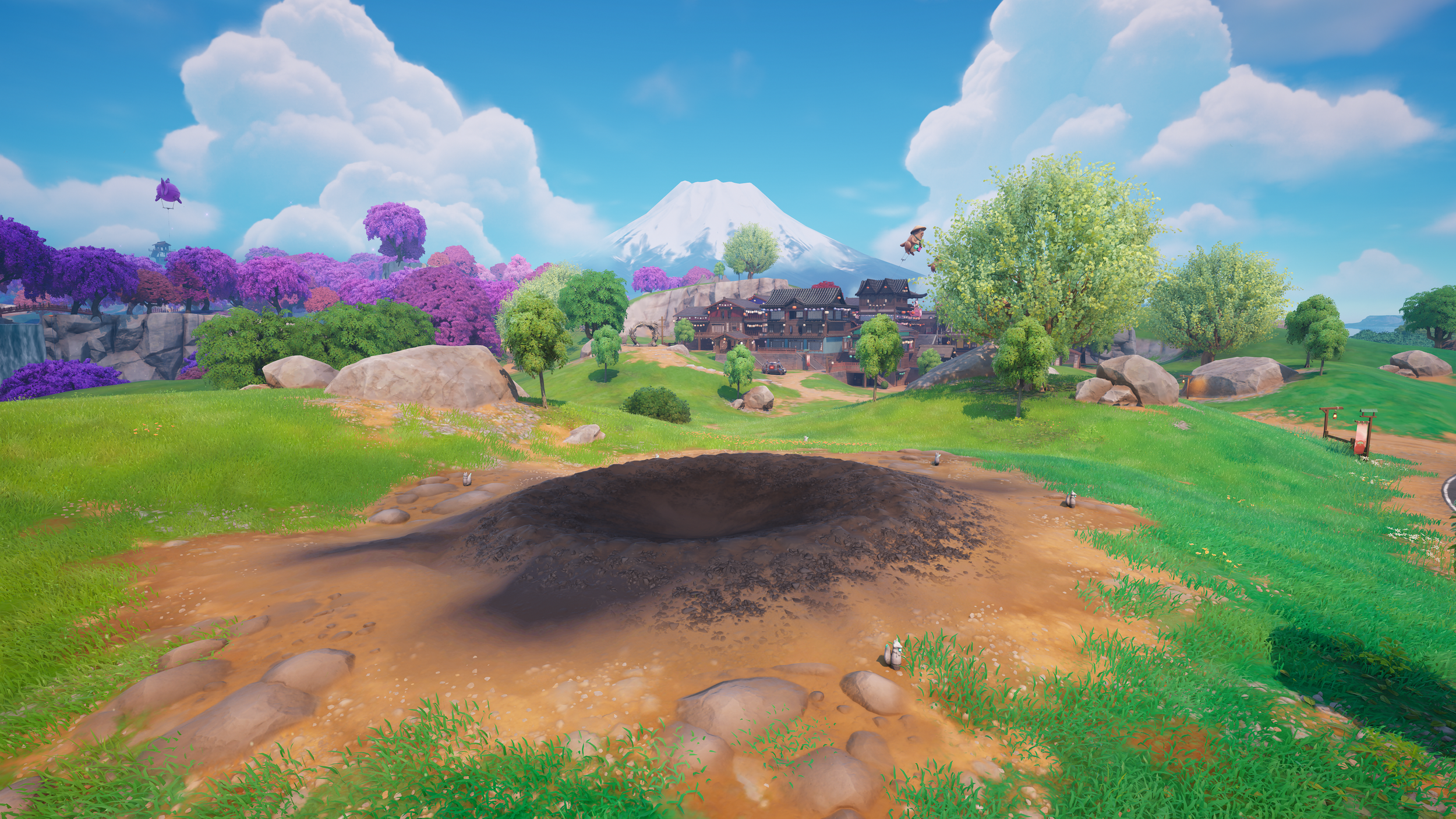 Fortnite Screenshot 2025.02.13 - 12.13.26.80.png