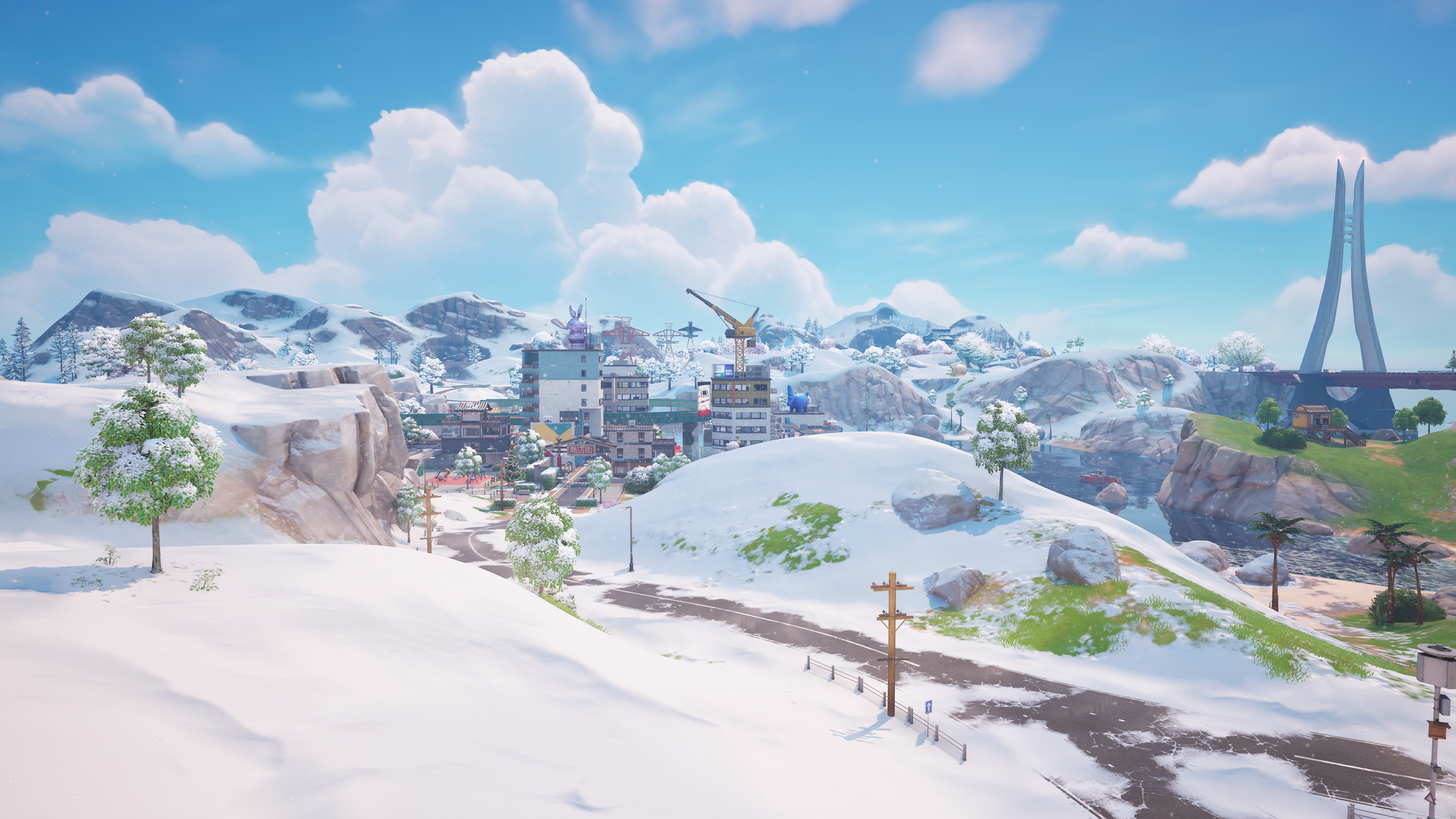 Fortnite Screenshot 2025.01.06 - 13.46.56.04.png