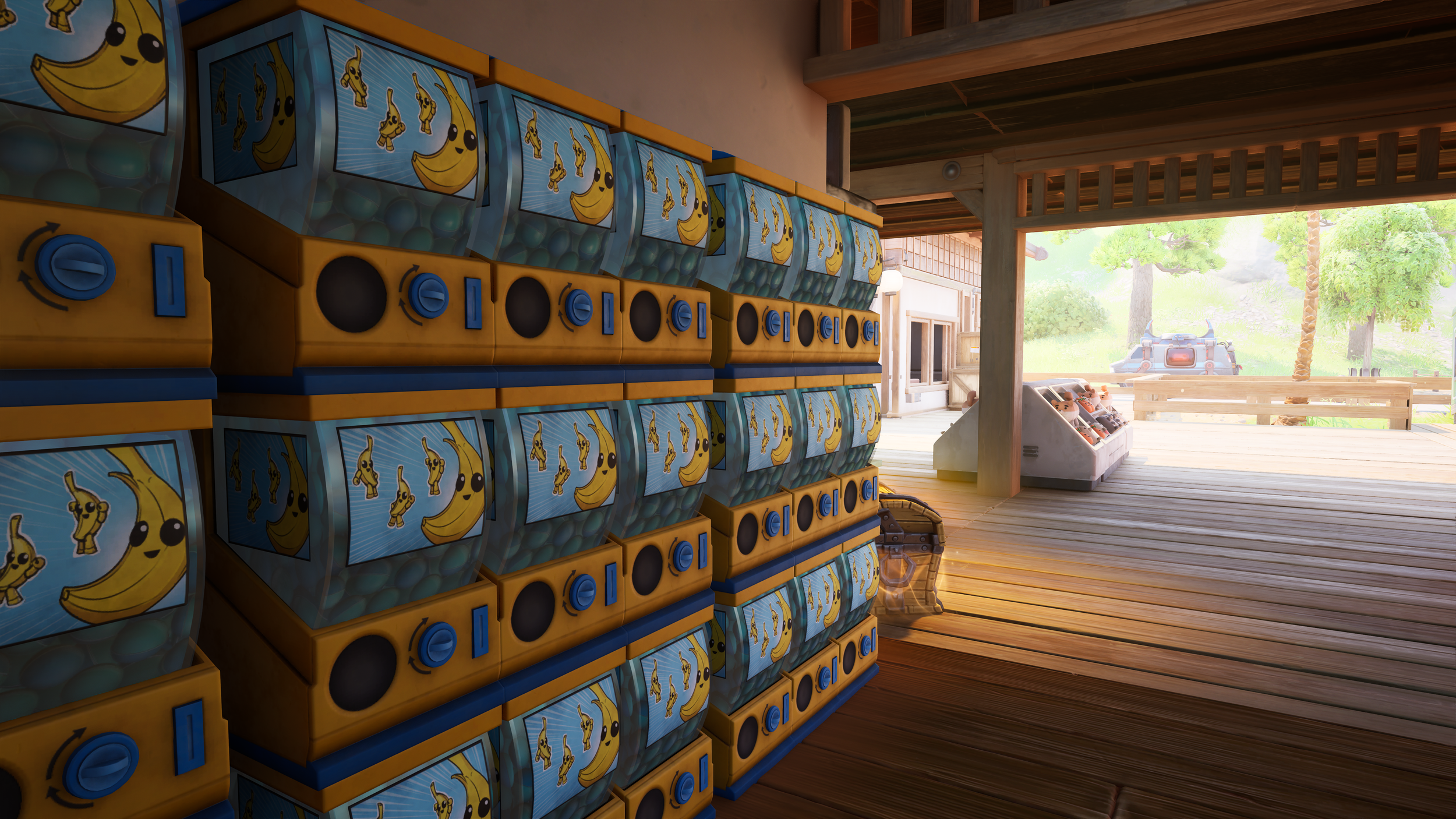 Fortnite Screenshot 2025.02.14 - 08.09.39.58.png