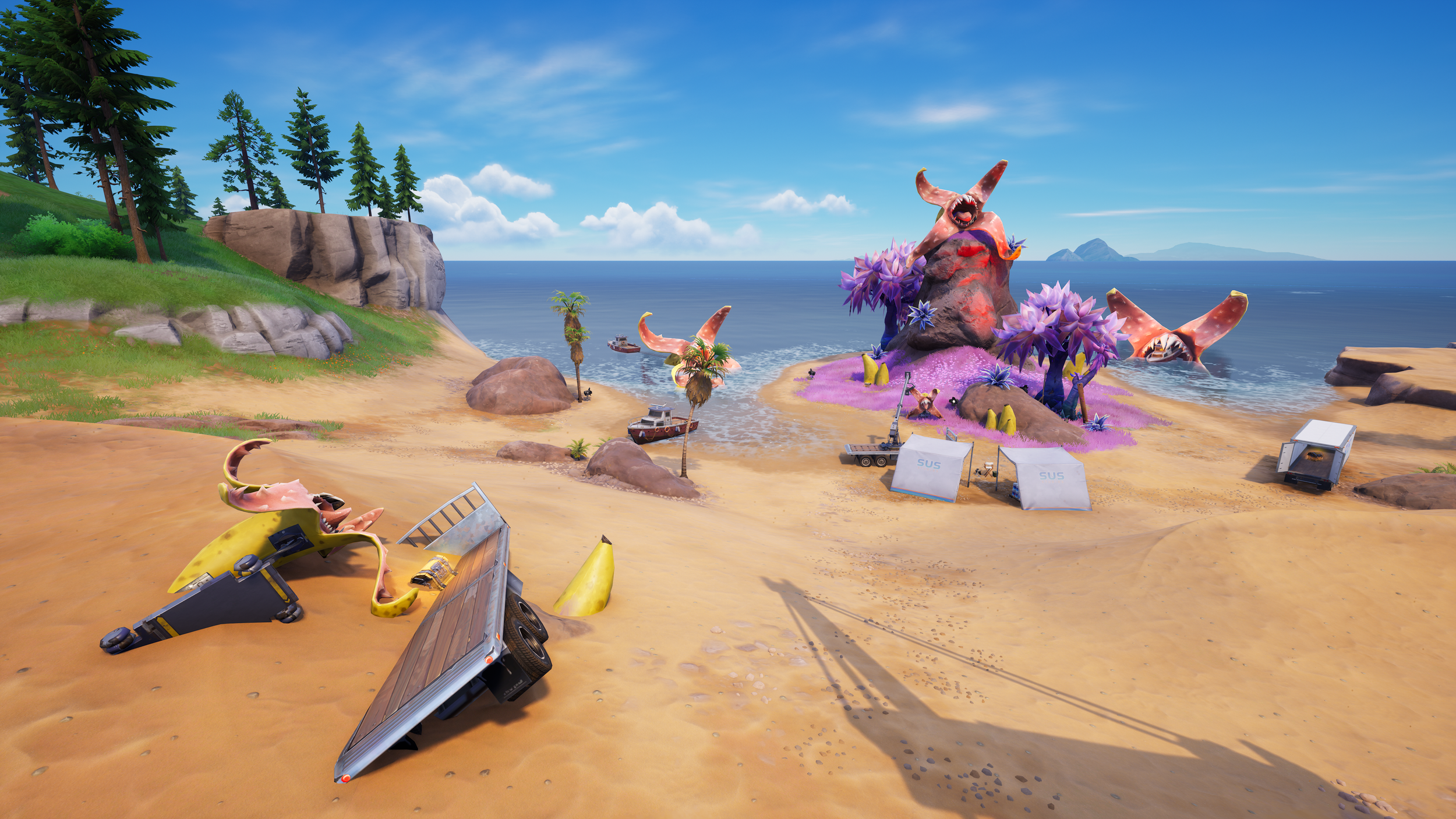 Fortnite Screenshot 2026.03.03 - 20.21.49.26.png