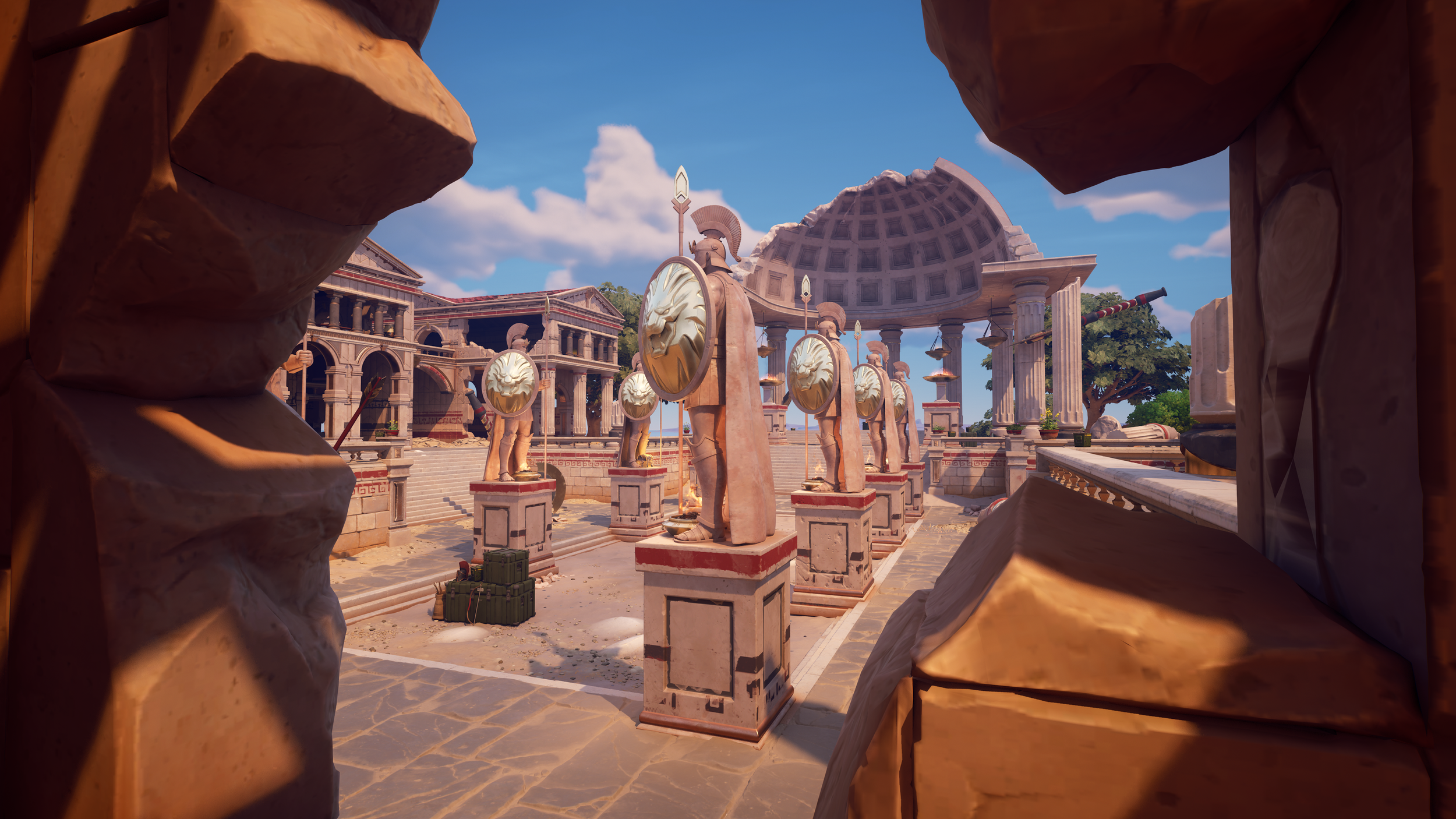 Fortnite Screenshot 2024.10.12 - 01.05.37.37.png
