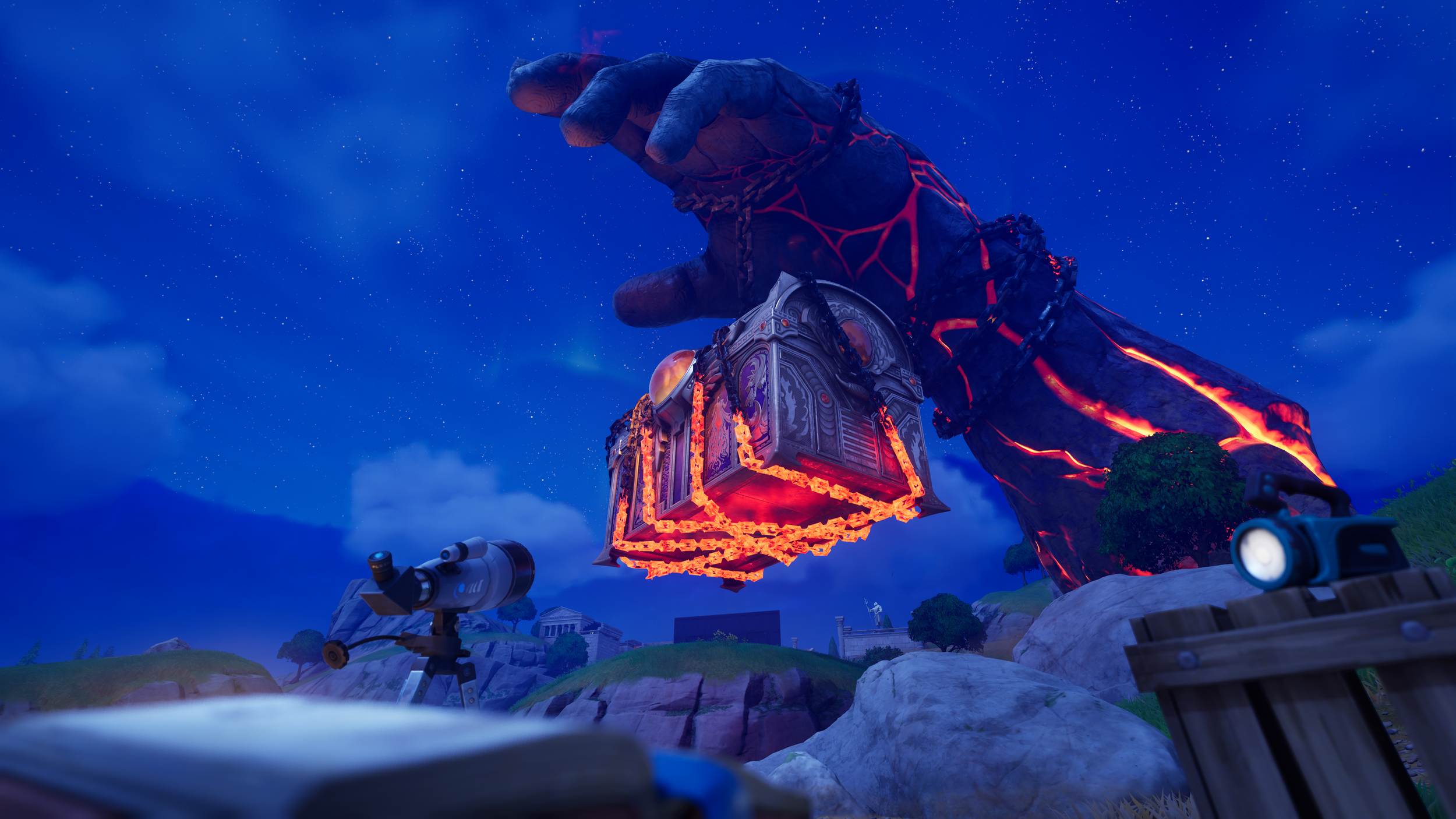 Fortnite Screenshot 2024.03.02 - 15.46.11.54.png