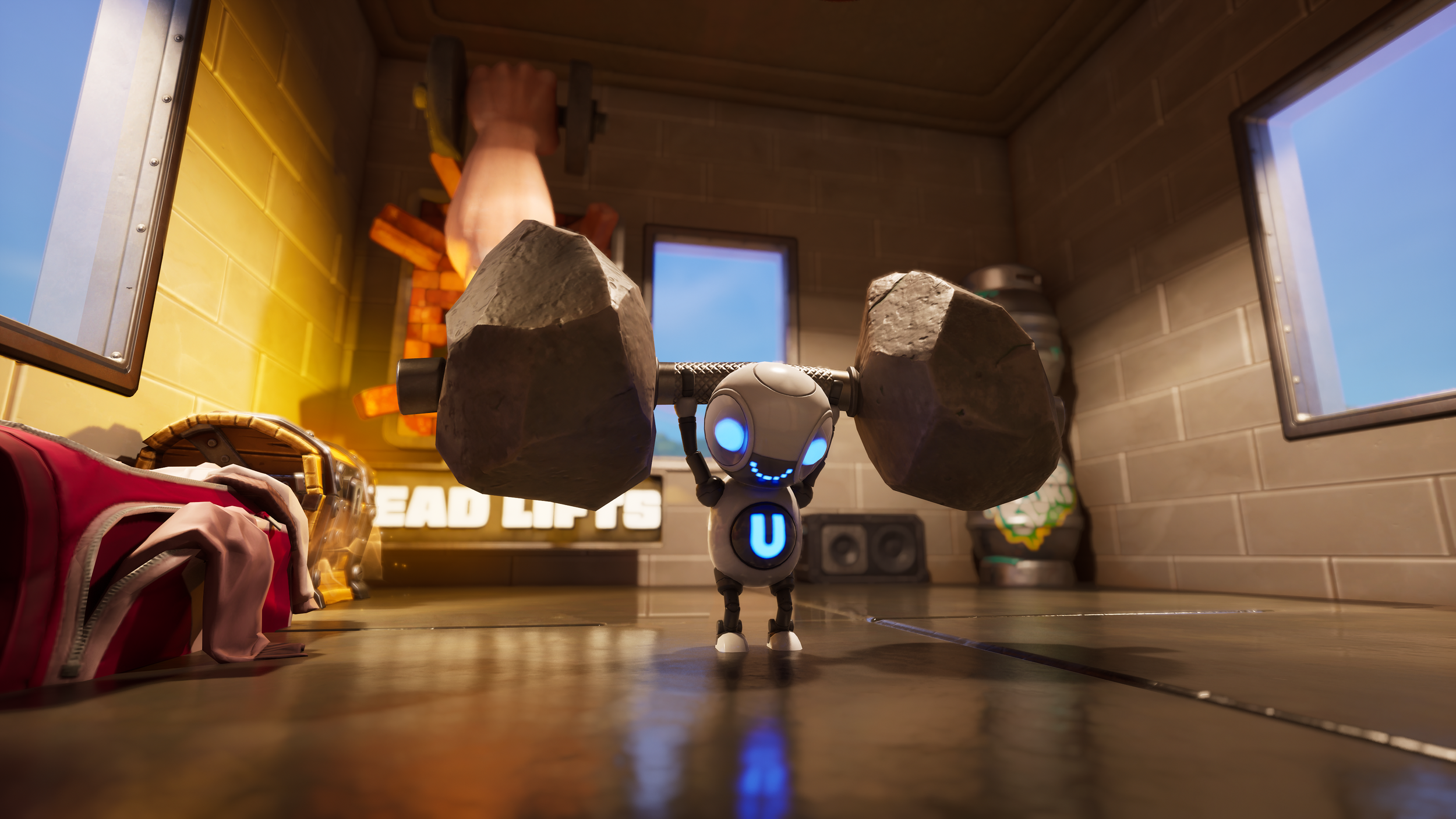 Fortnite Screenshot 2026.03.18 - 19.32.58.69.png