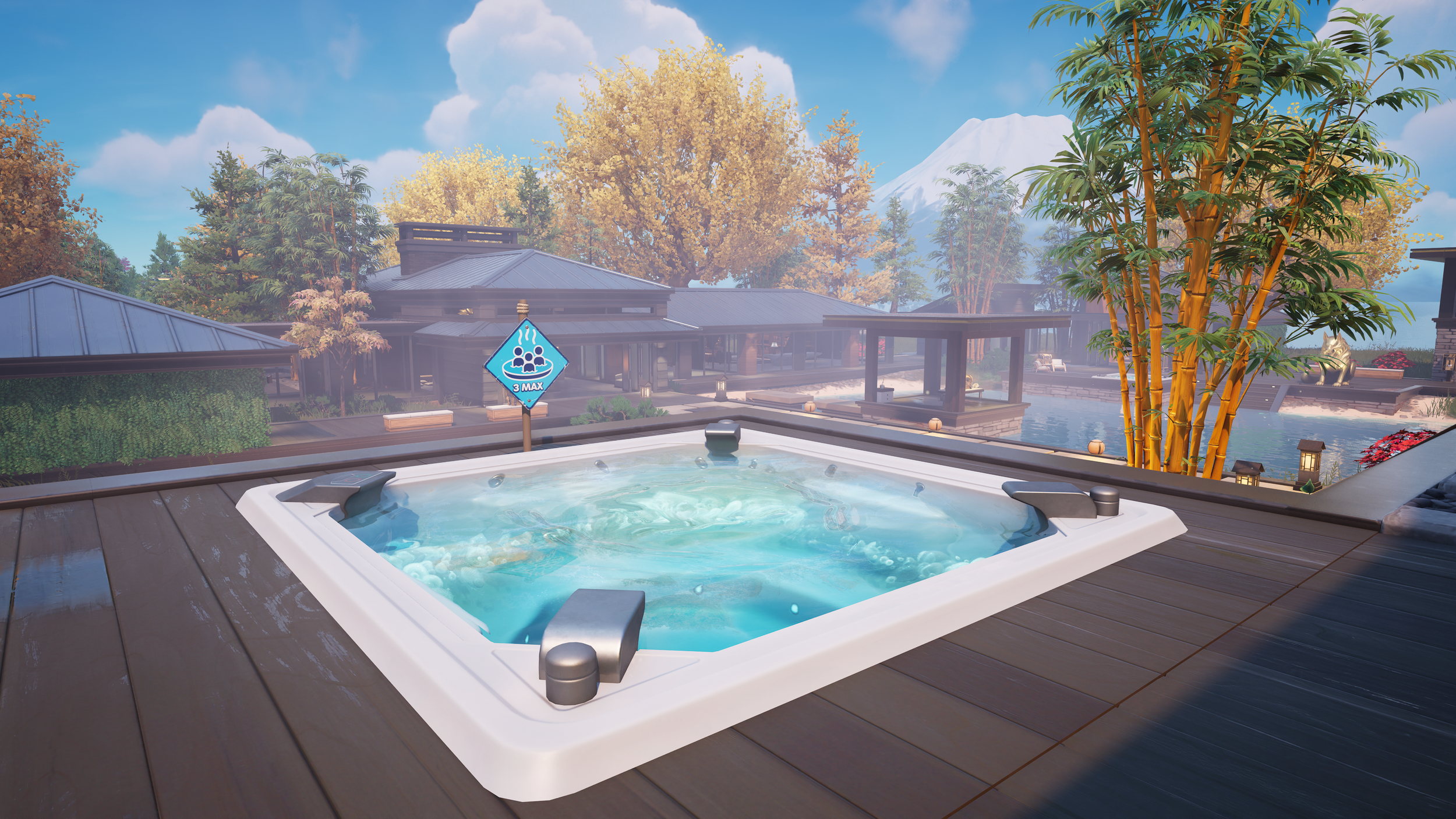 Fortnite Screenshot 2025.03.07 - 07.35.26.50.png