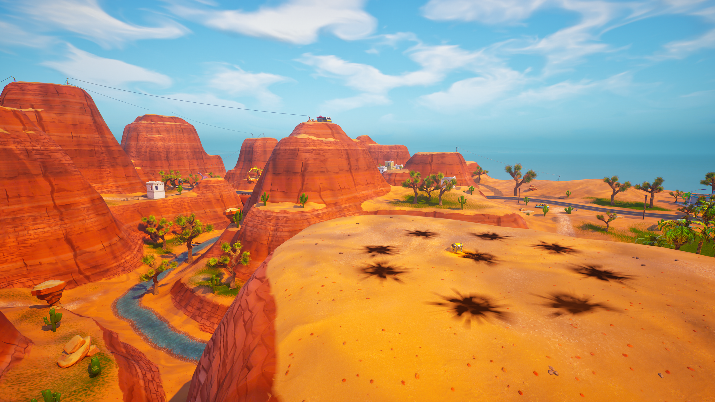 Fortnite Screenshot 2023.12.02 - 11.53.16.51.png