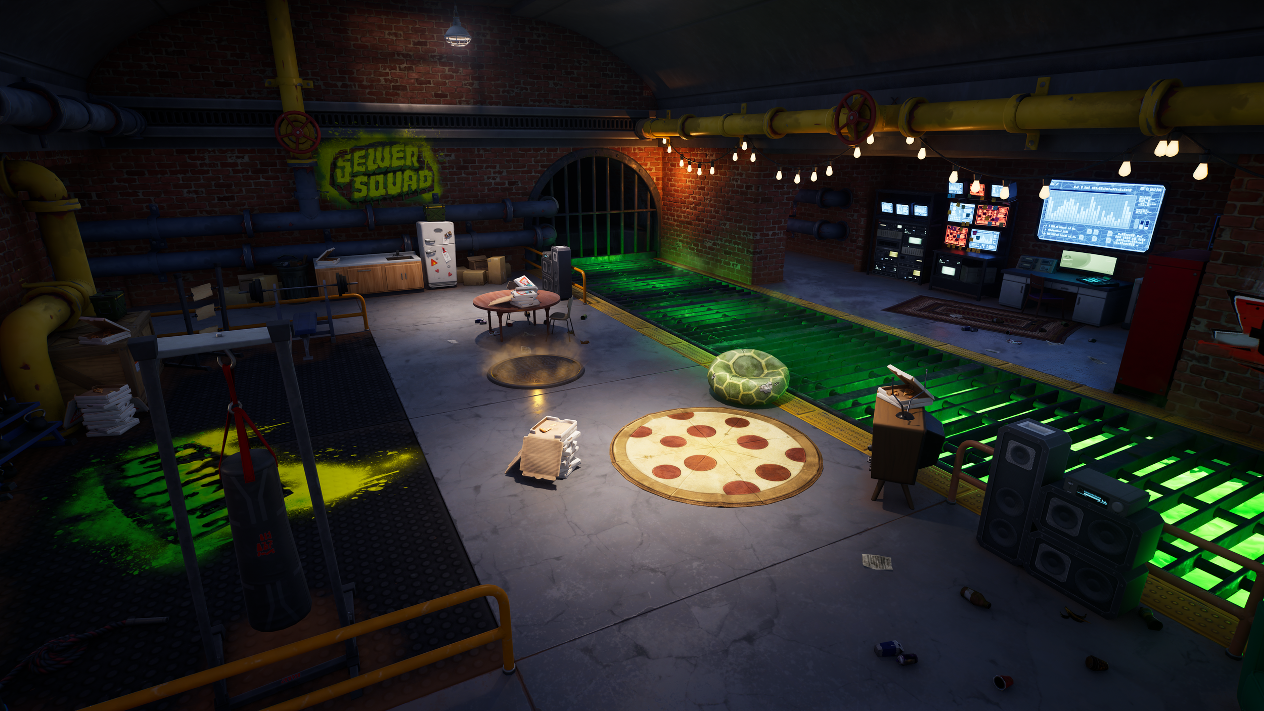 Fortnite Screenshot 2024.03.07 - 23.04.17.73.png