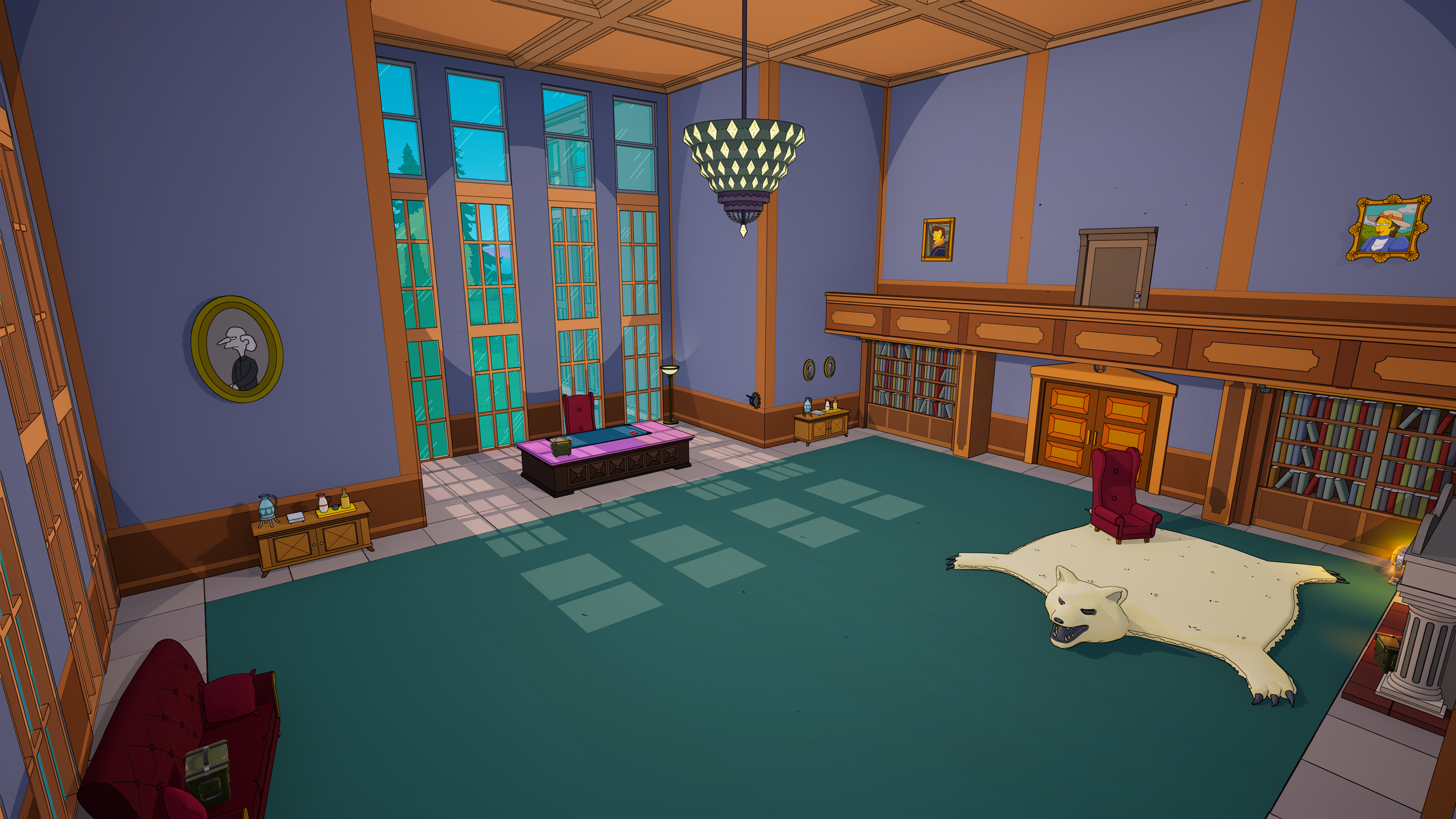 Fortnite Screenshot 2025.11.27 - 02.05.59.03.png