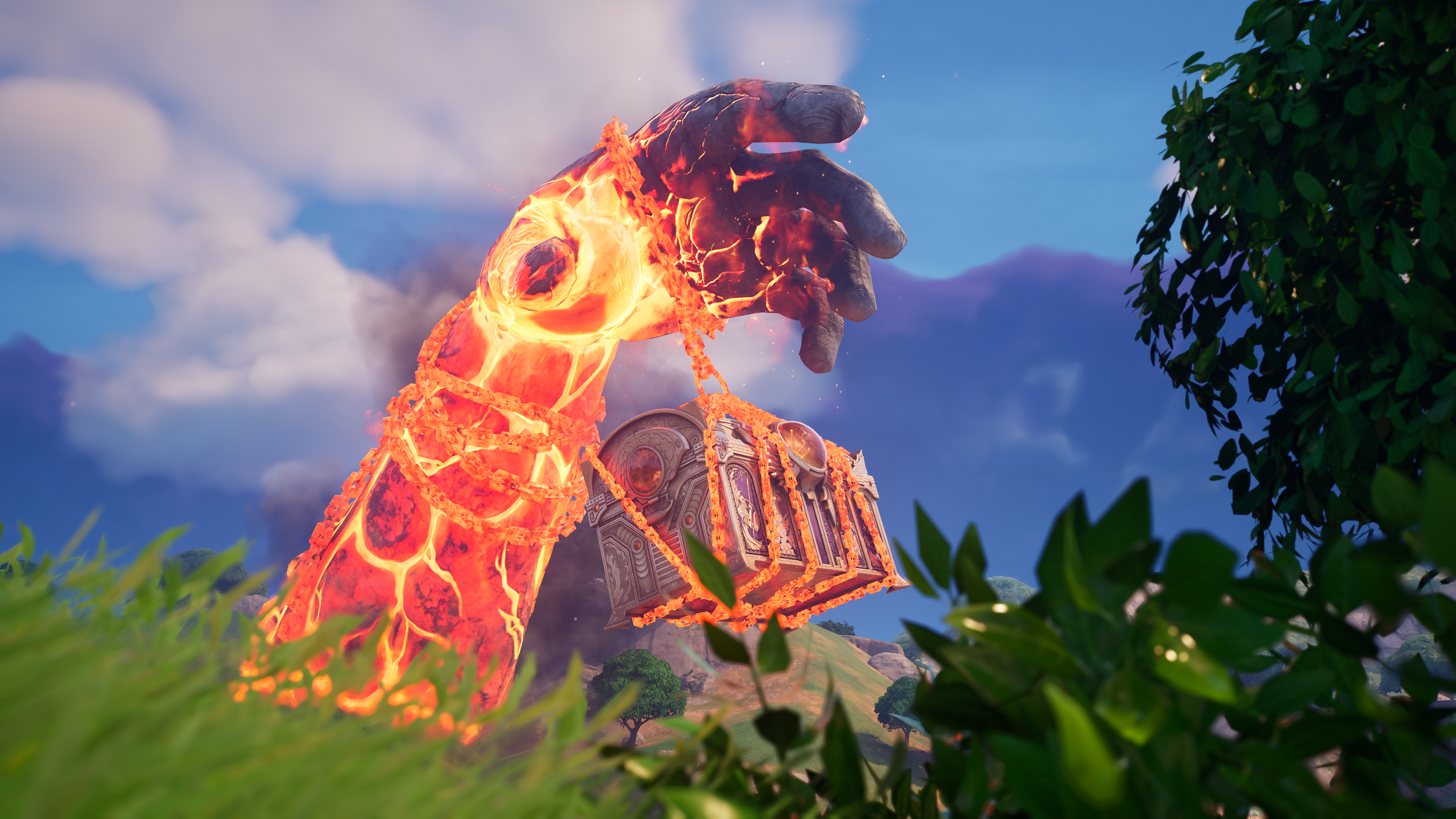 Fortnite Screenshot 2024.03.02 - 15.08.13.55.png