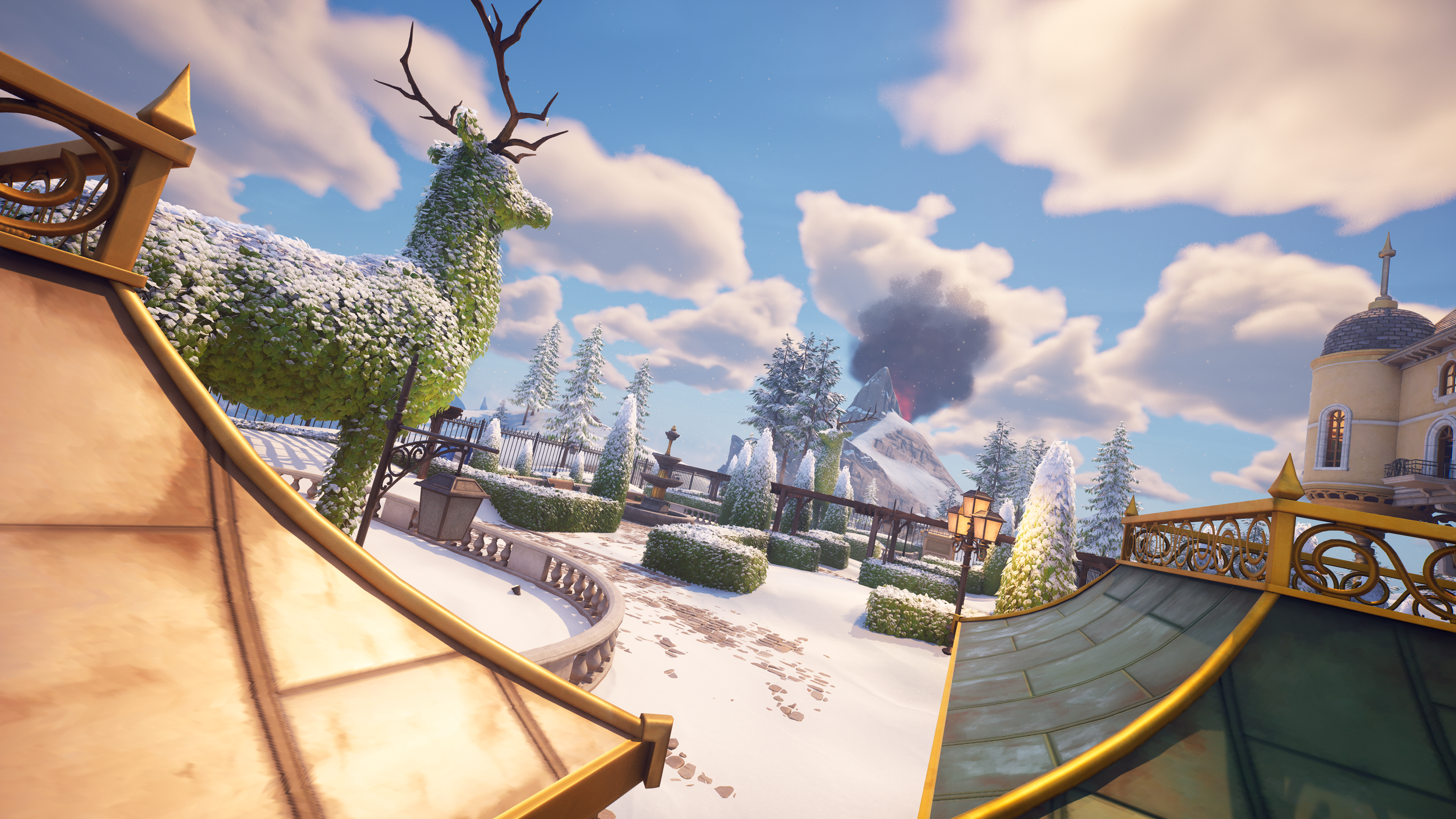 Fortnite Screenshot 2024.10.12 - 01.14.21.68.png