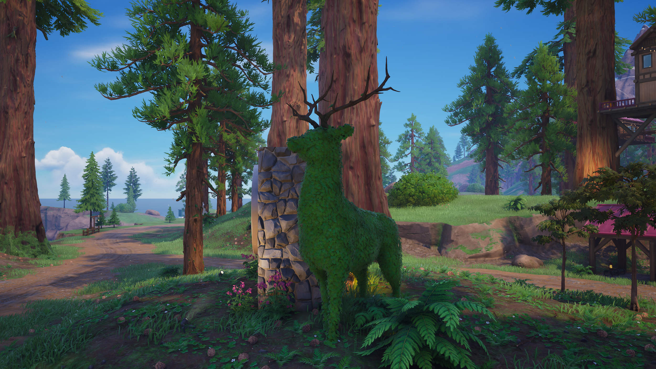 Fortnite Screenshot 2026.03.11 - 20.01.36.35.png