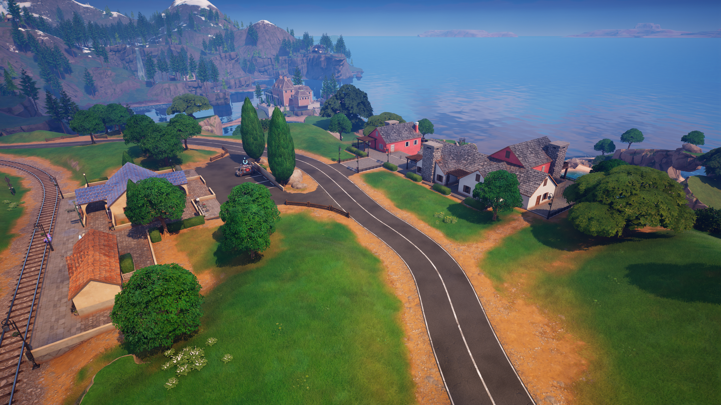 Fortnite Screenshot 2024.03.08 - 02.25.25.11.png
