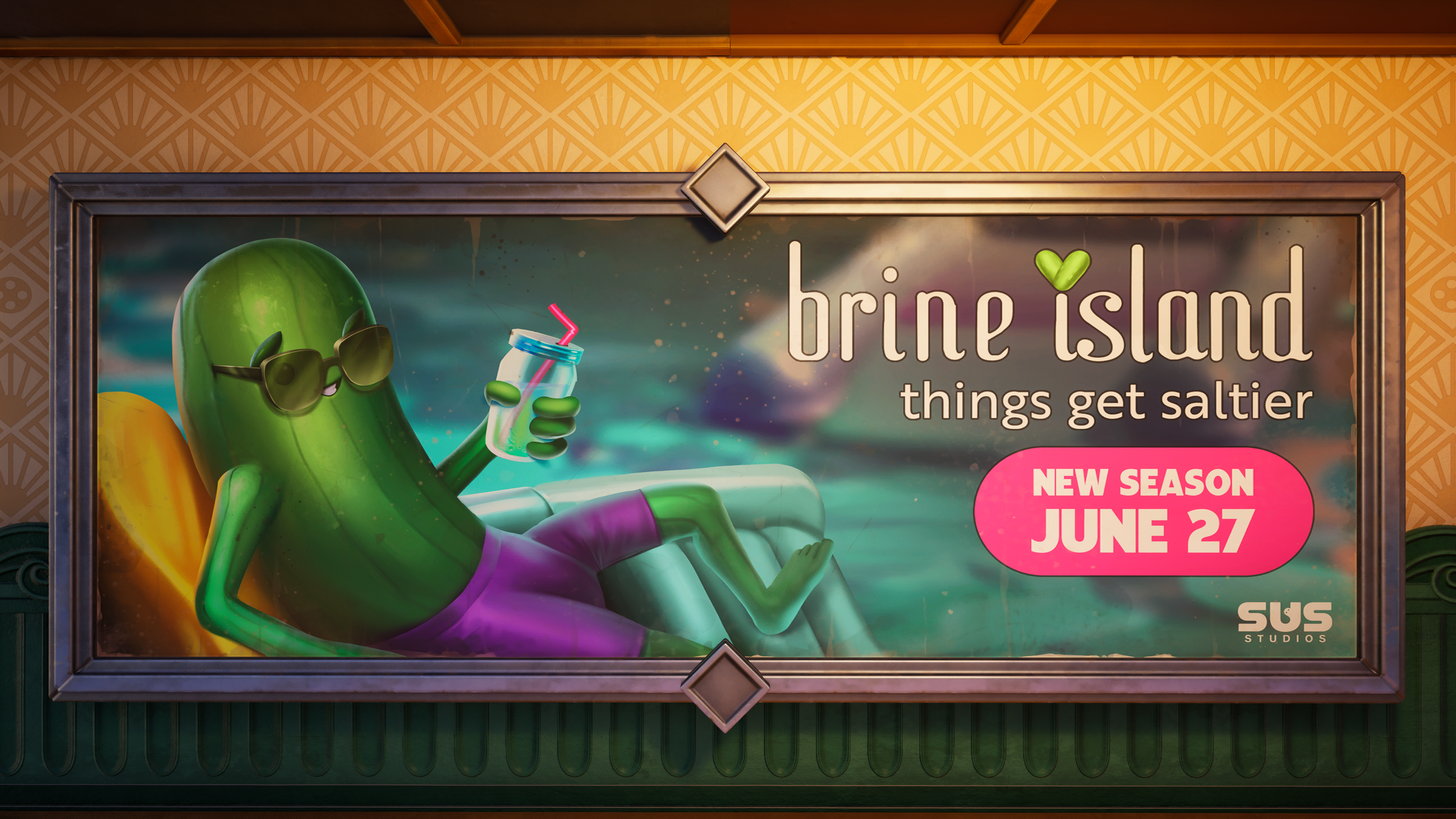 Fortnite Screenshot 2026.01.28 - 10.15.25.53.png